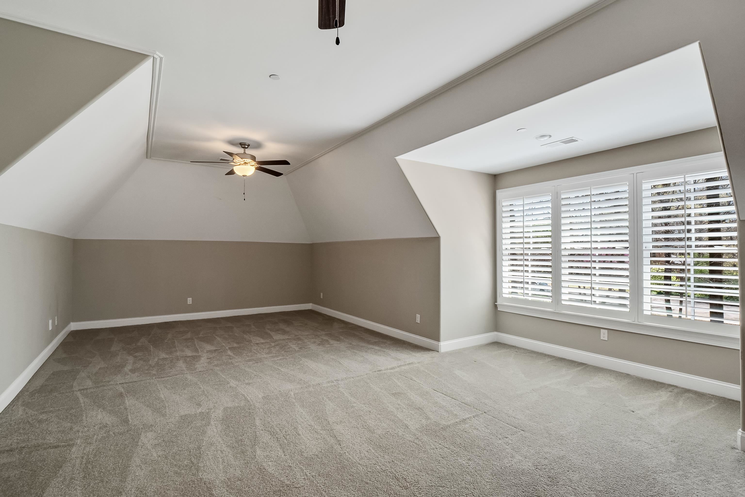 10340 SHEA WOODS DR