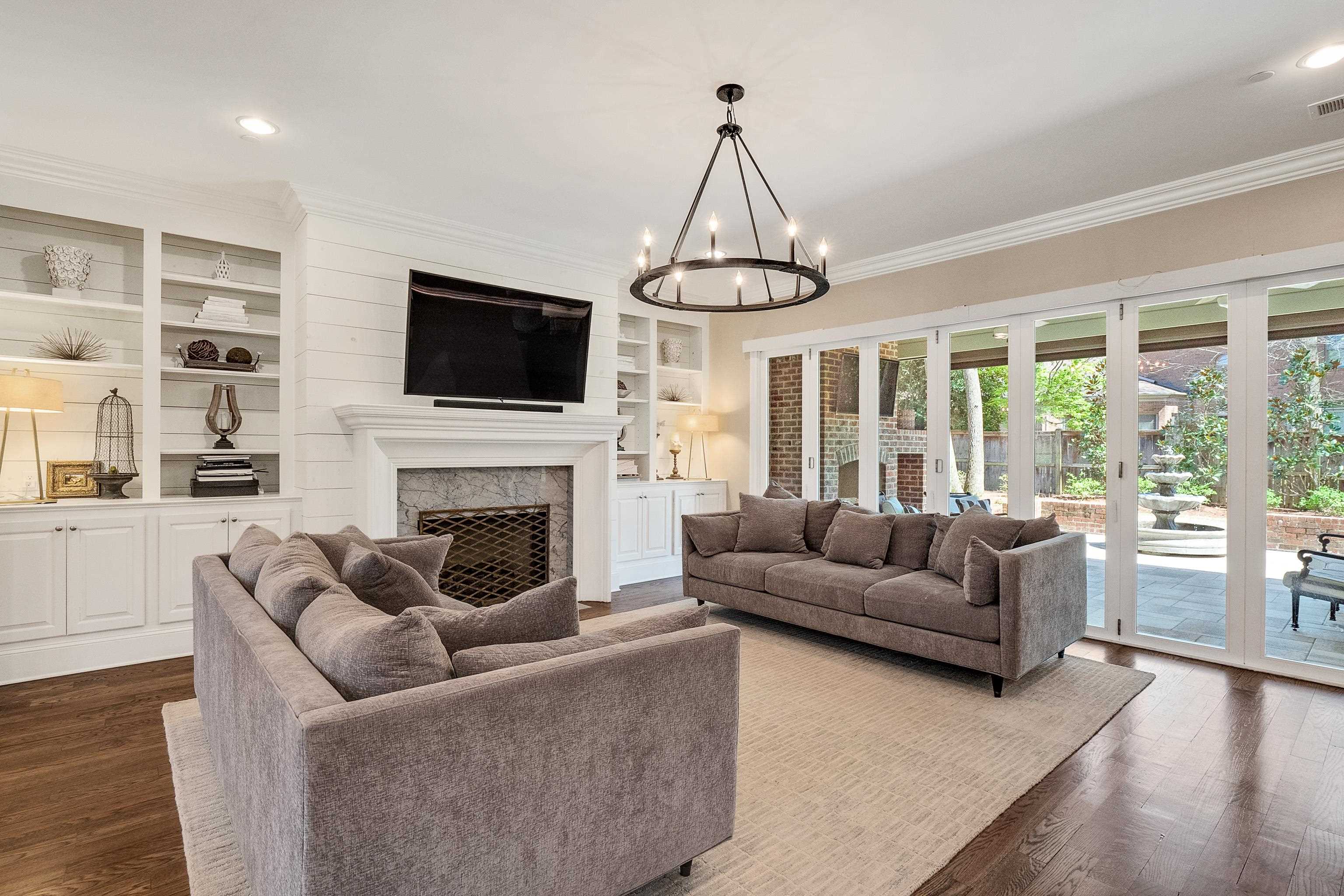 10340 SHEA WOODS DR