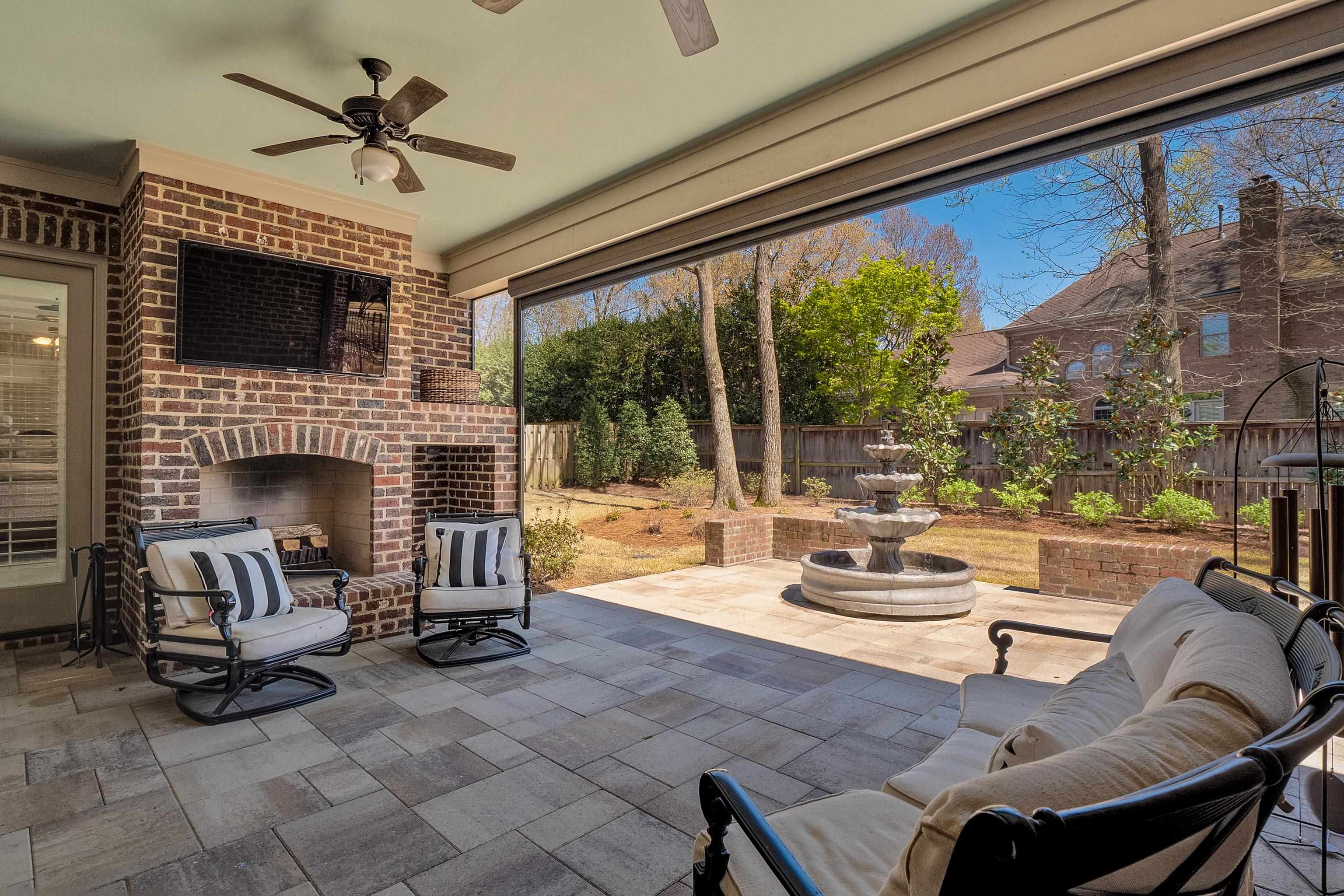 10340 SHEA WOODS DR