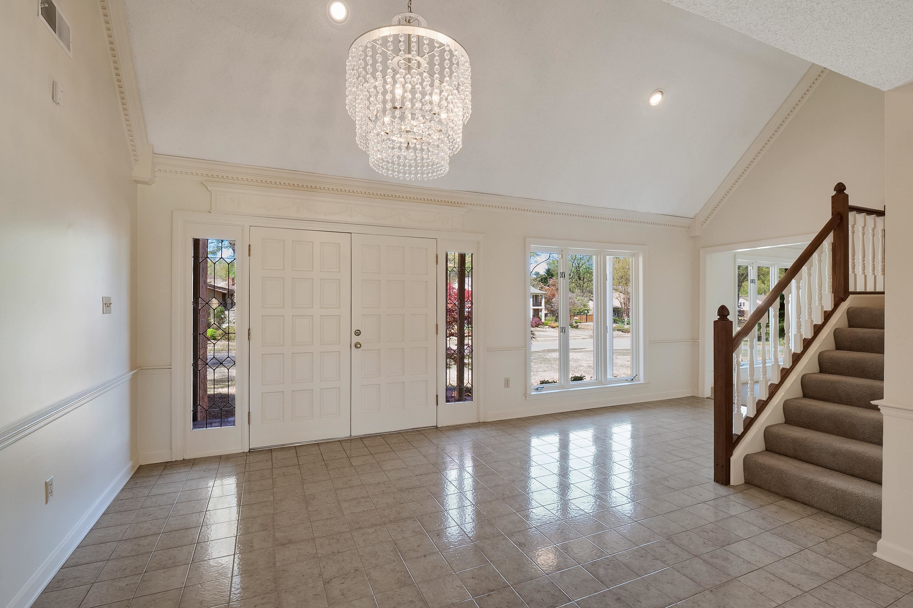 6711 WILD BERRY LN
