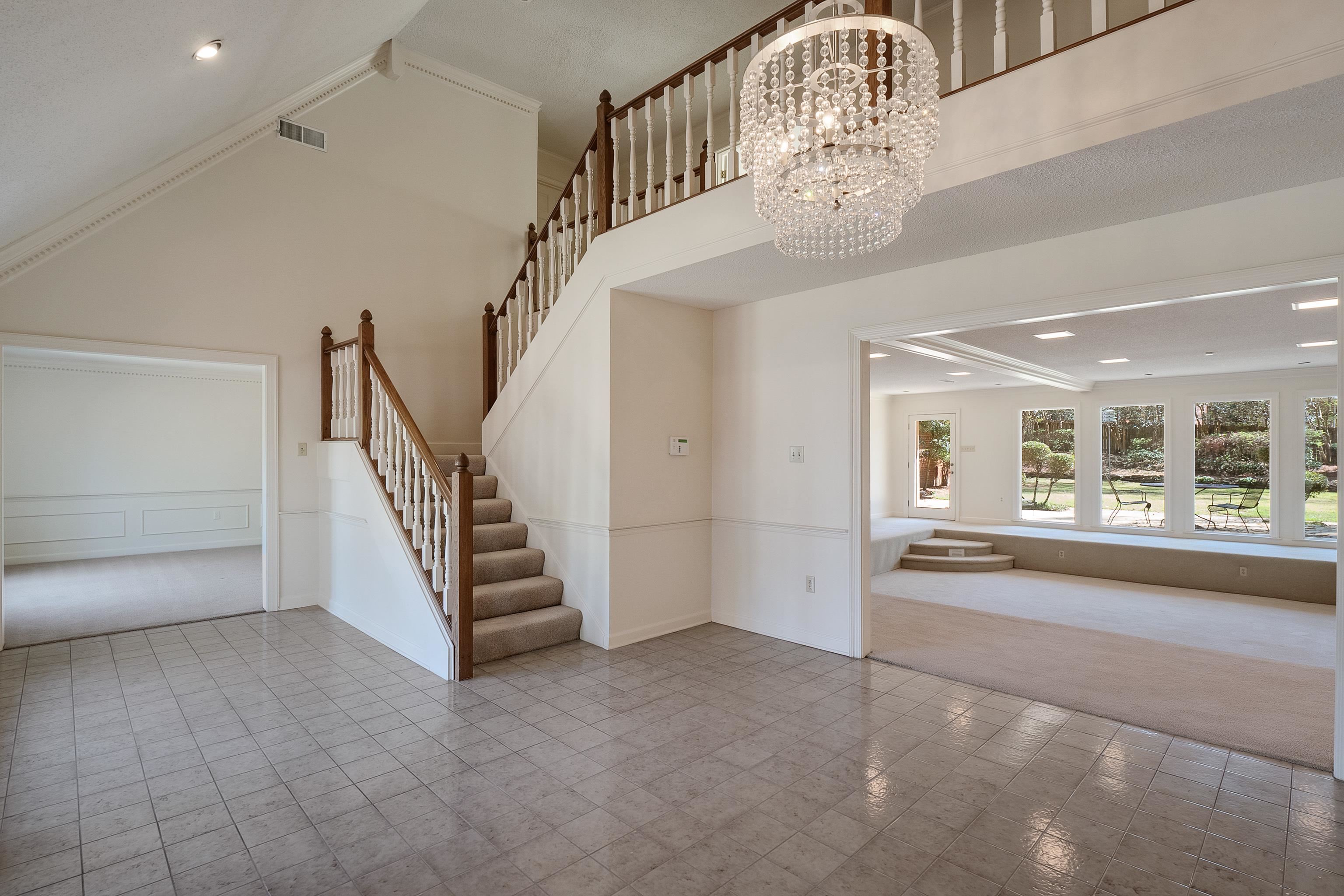6711 WILD BERRY LN