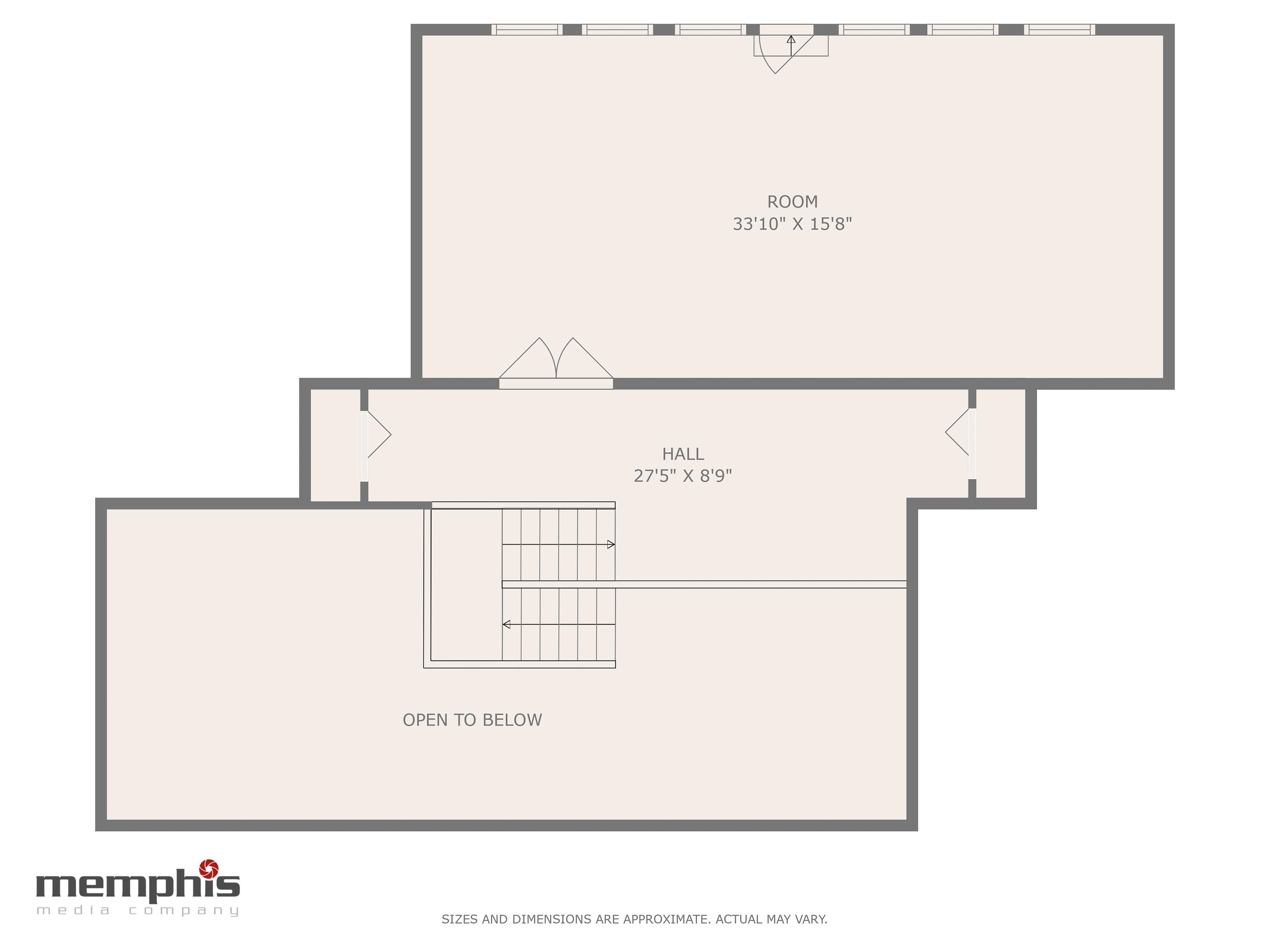 6711 WILD BERRY LN