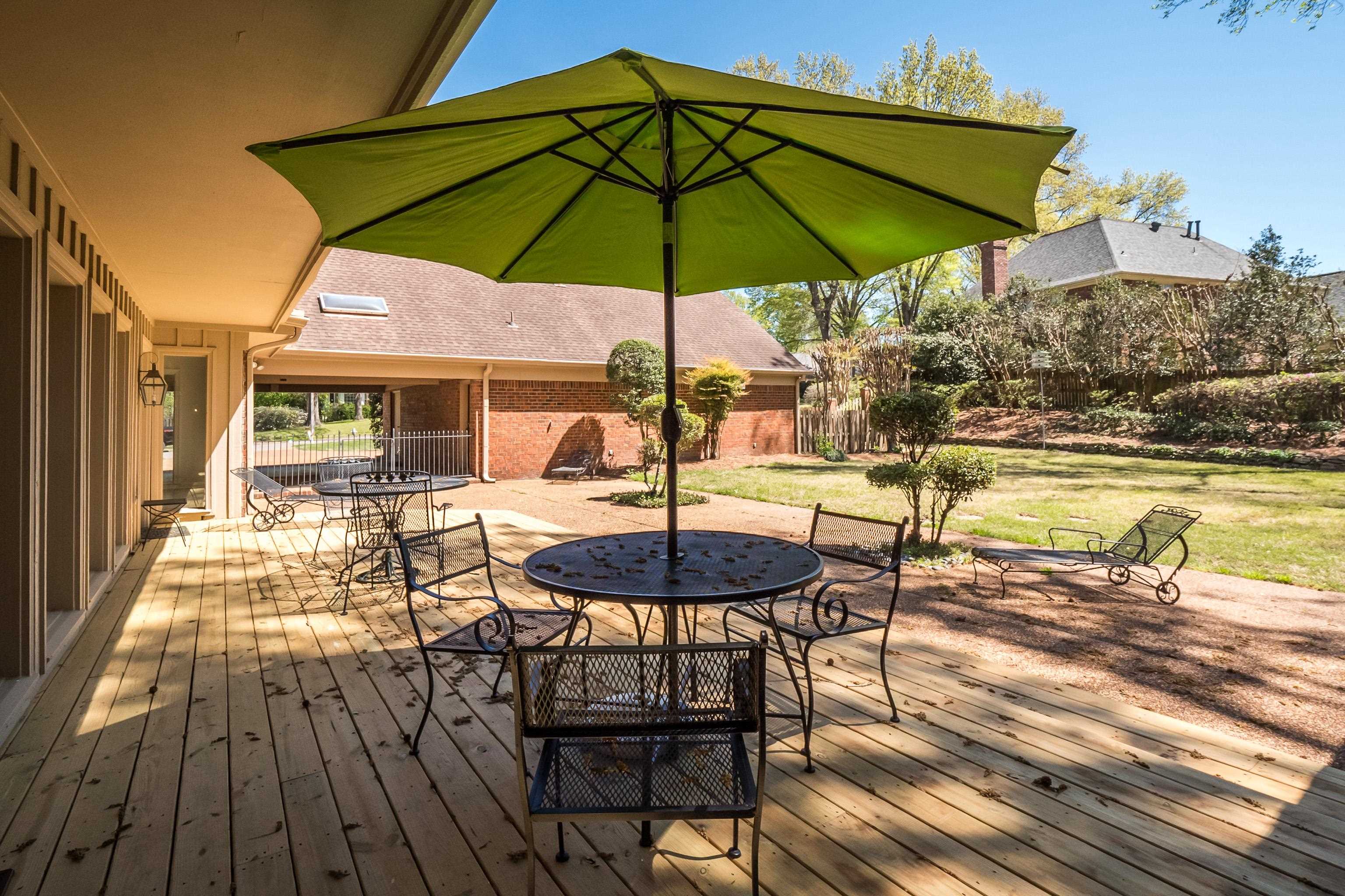6711 WILD BERRY LN