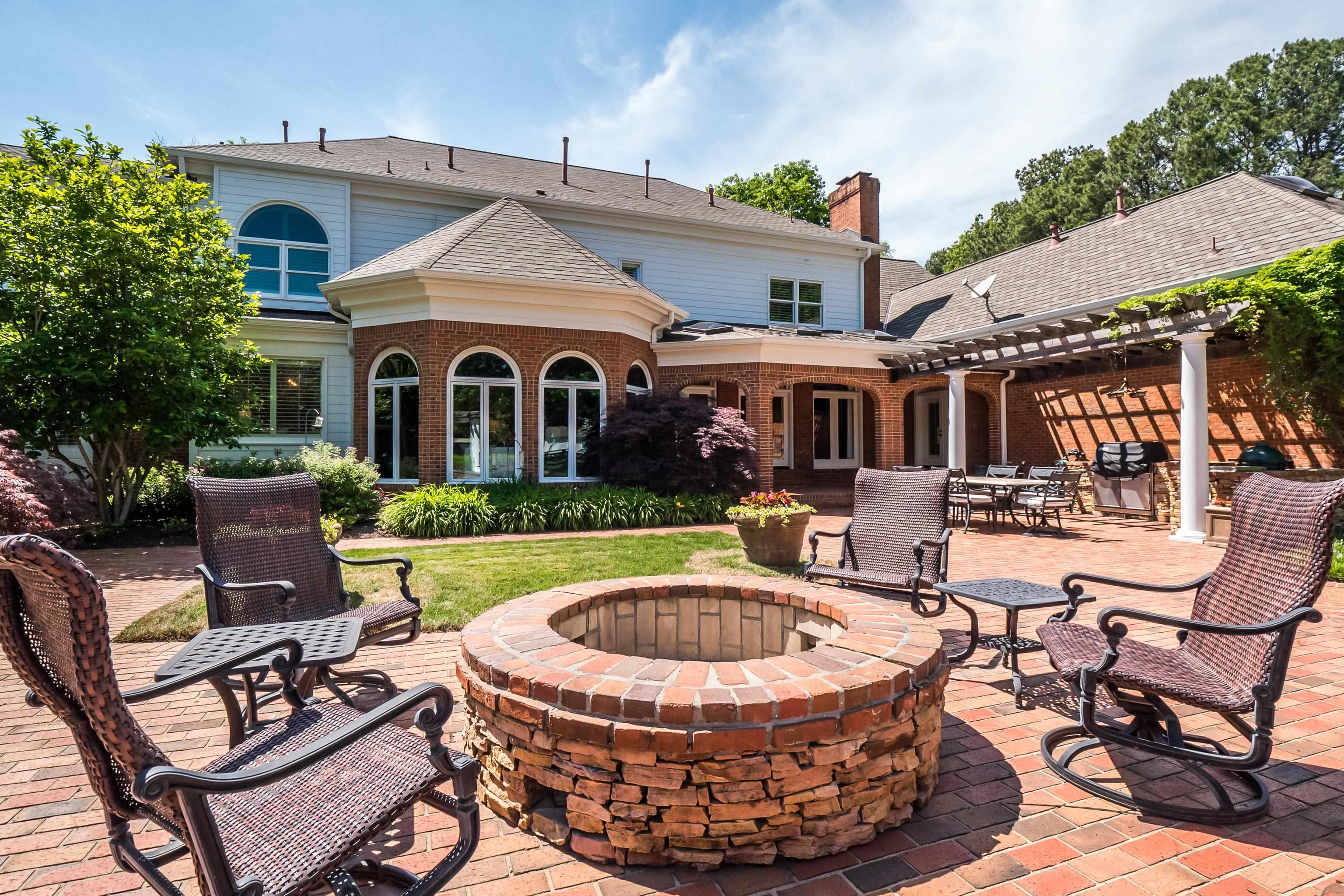 750 BRAY STATION RD