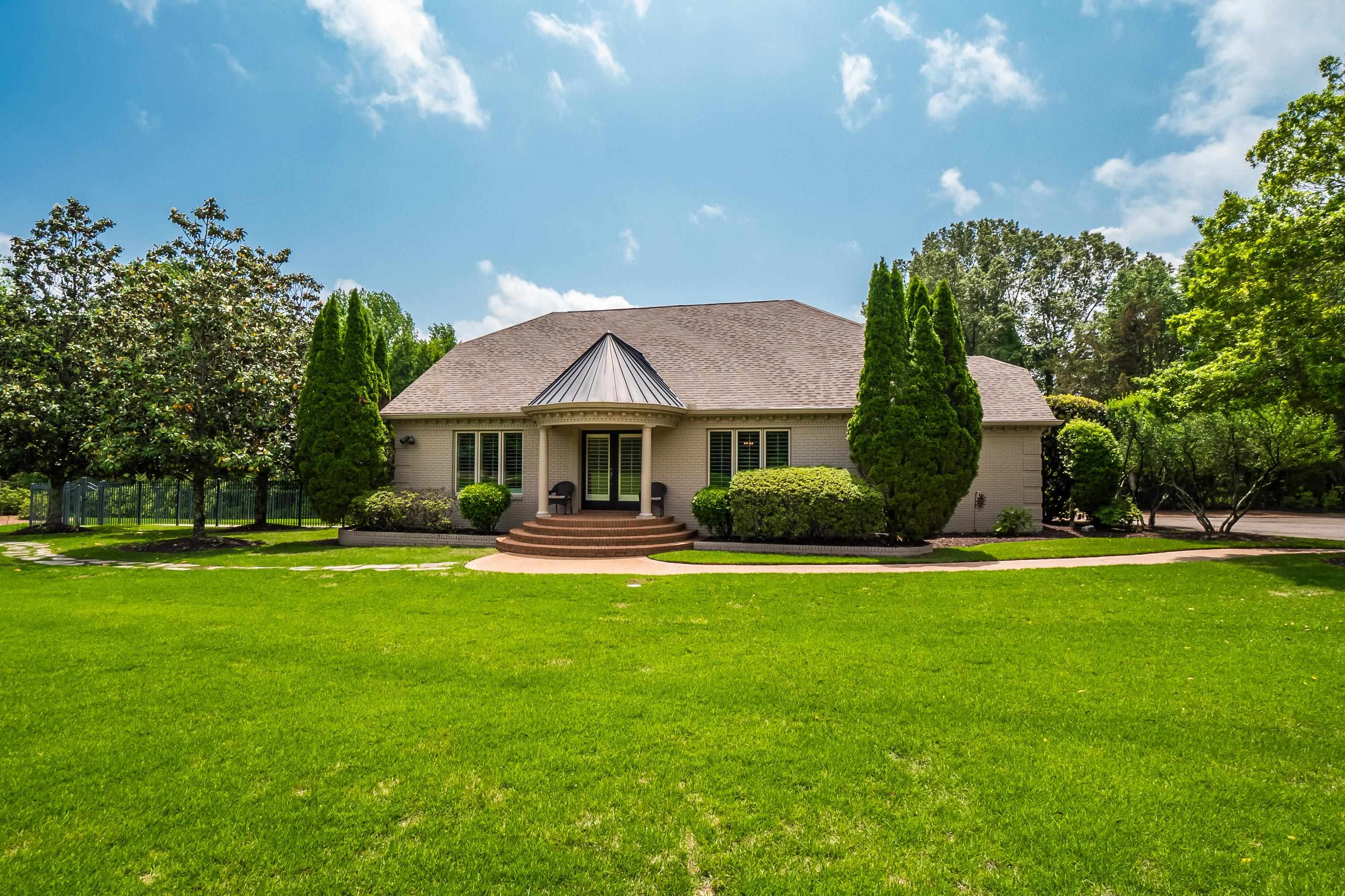 3044 SHEA RD