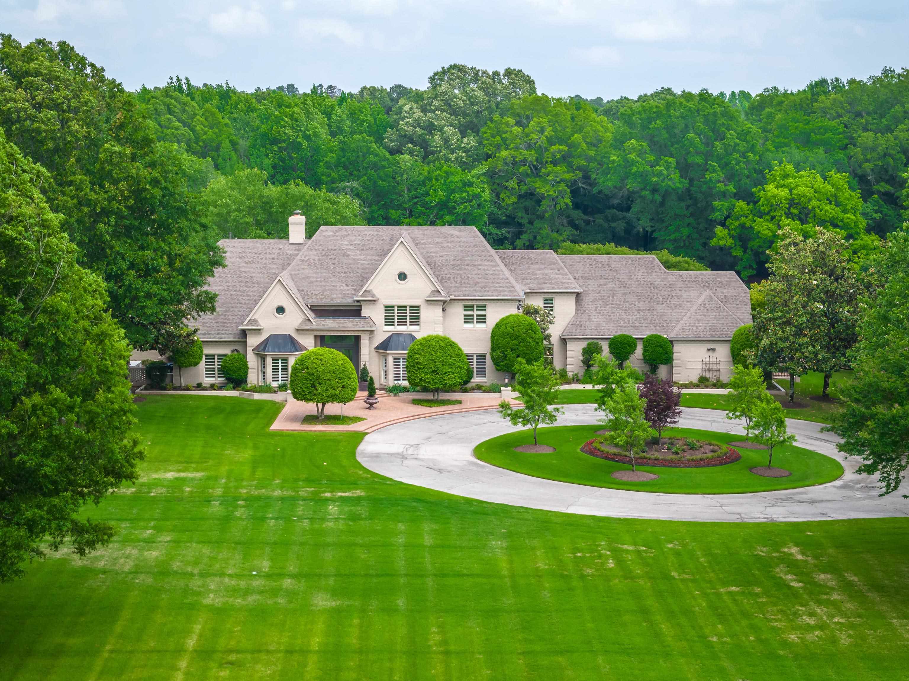 3044 SHEA RD