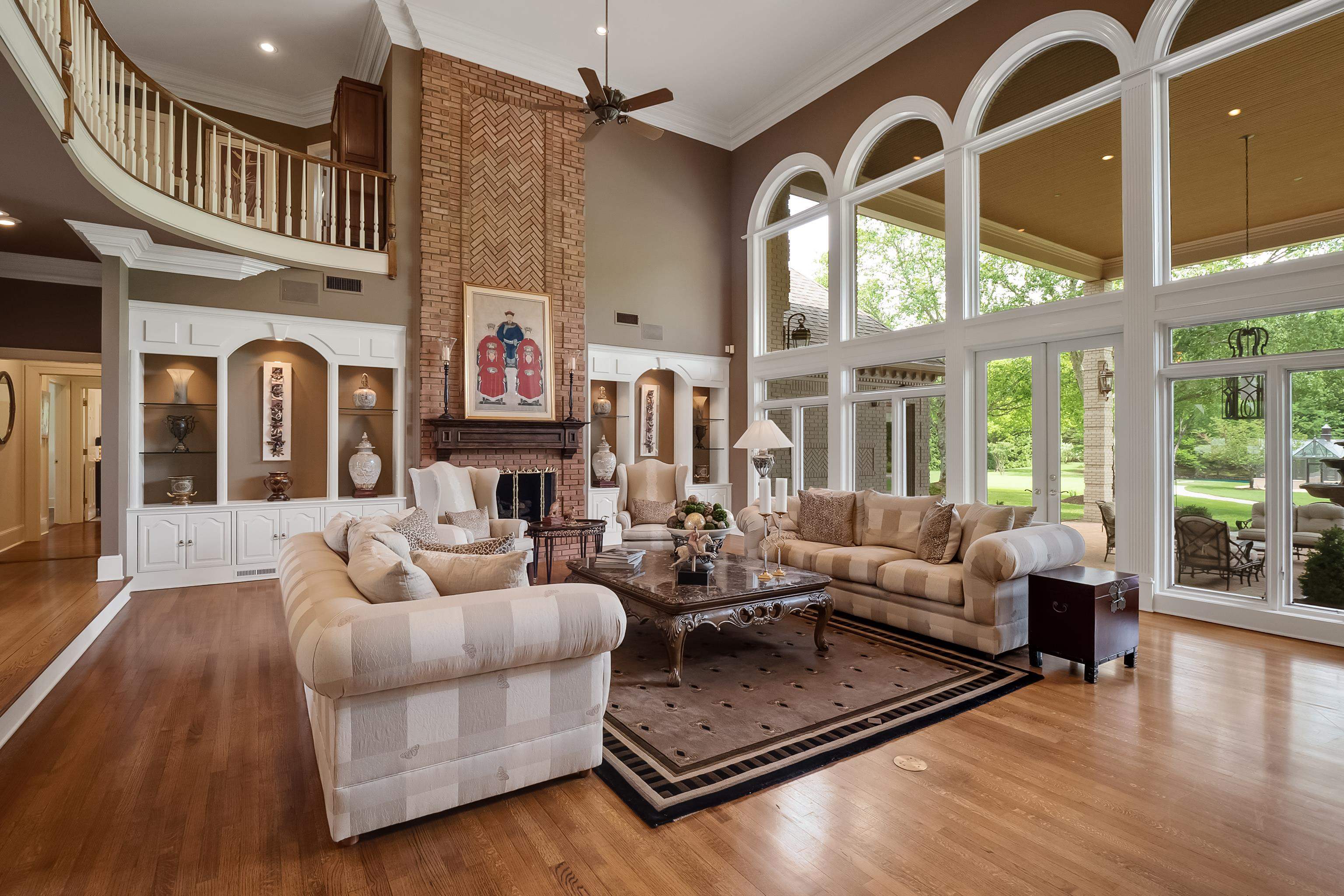 3044 SHEA RD