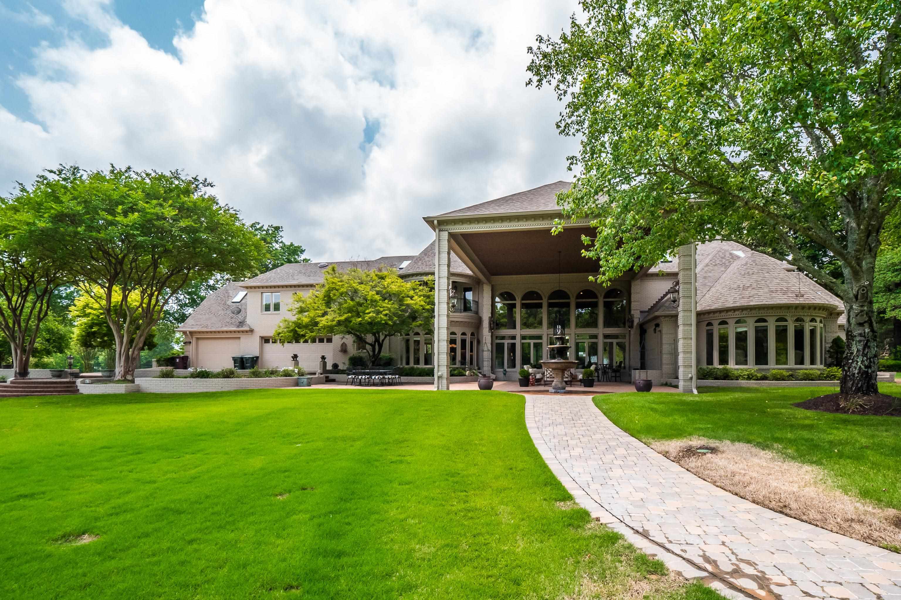 3044 SHEA RD