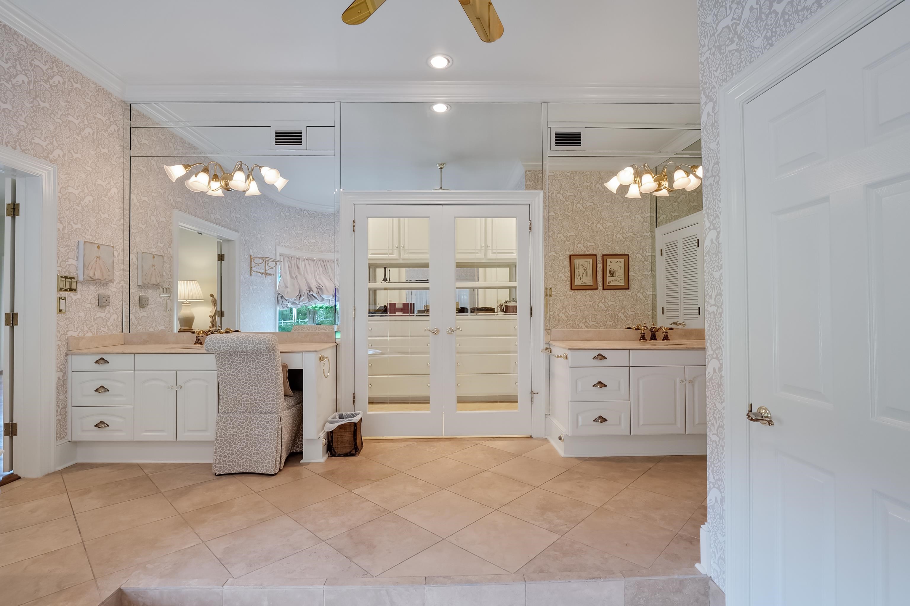 3044 SHEA RD