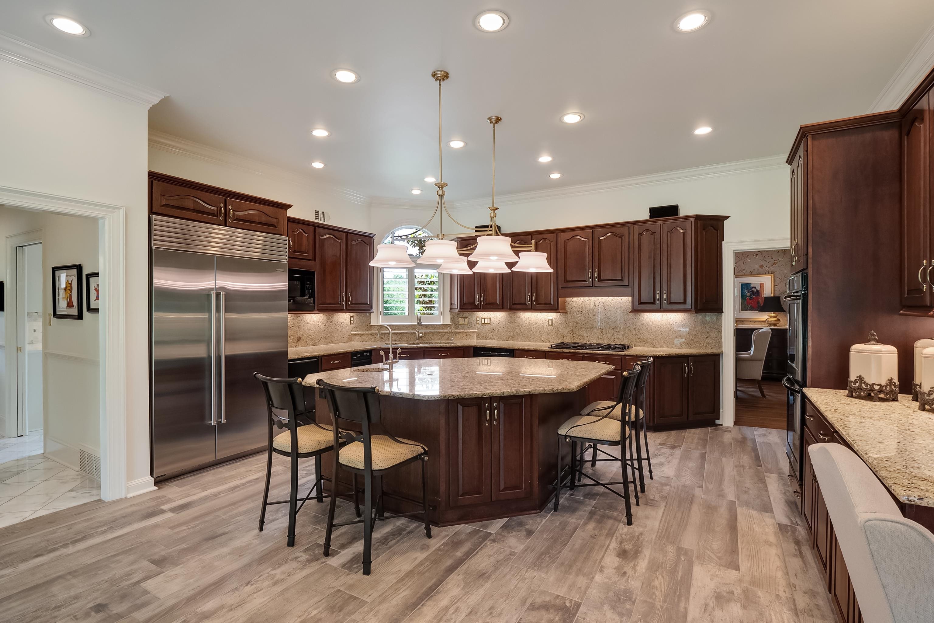 3044 SHEA RD