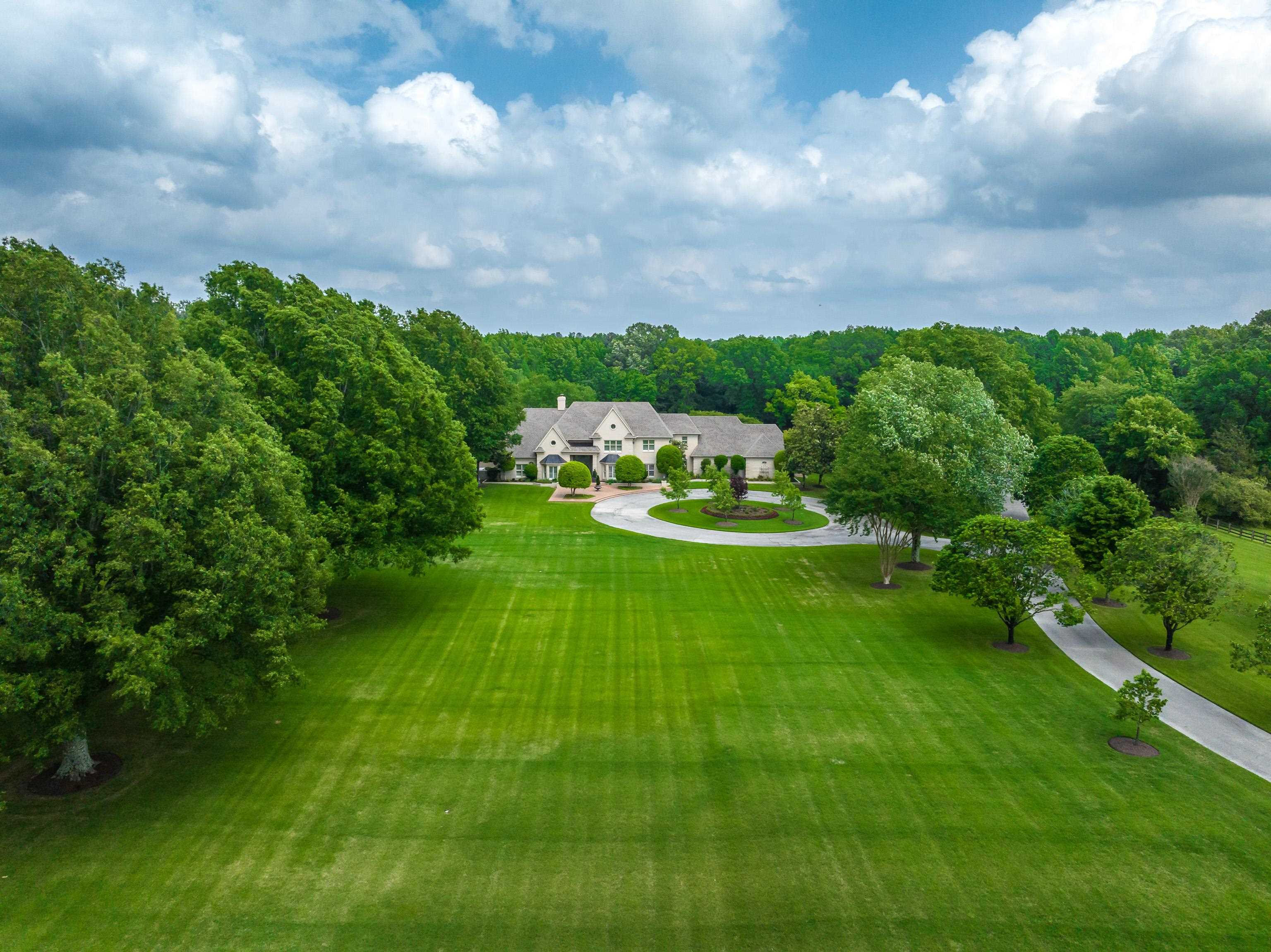 3044 SHEA RD