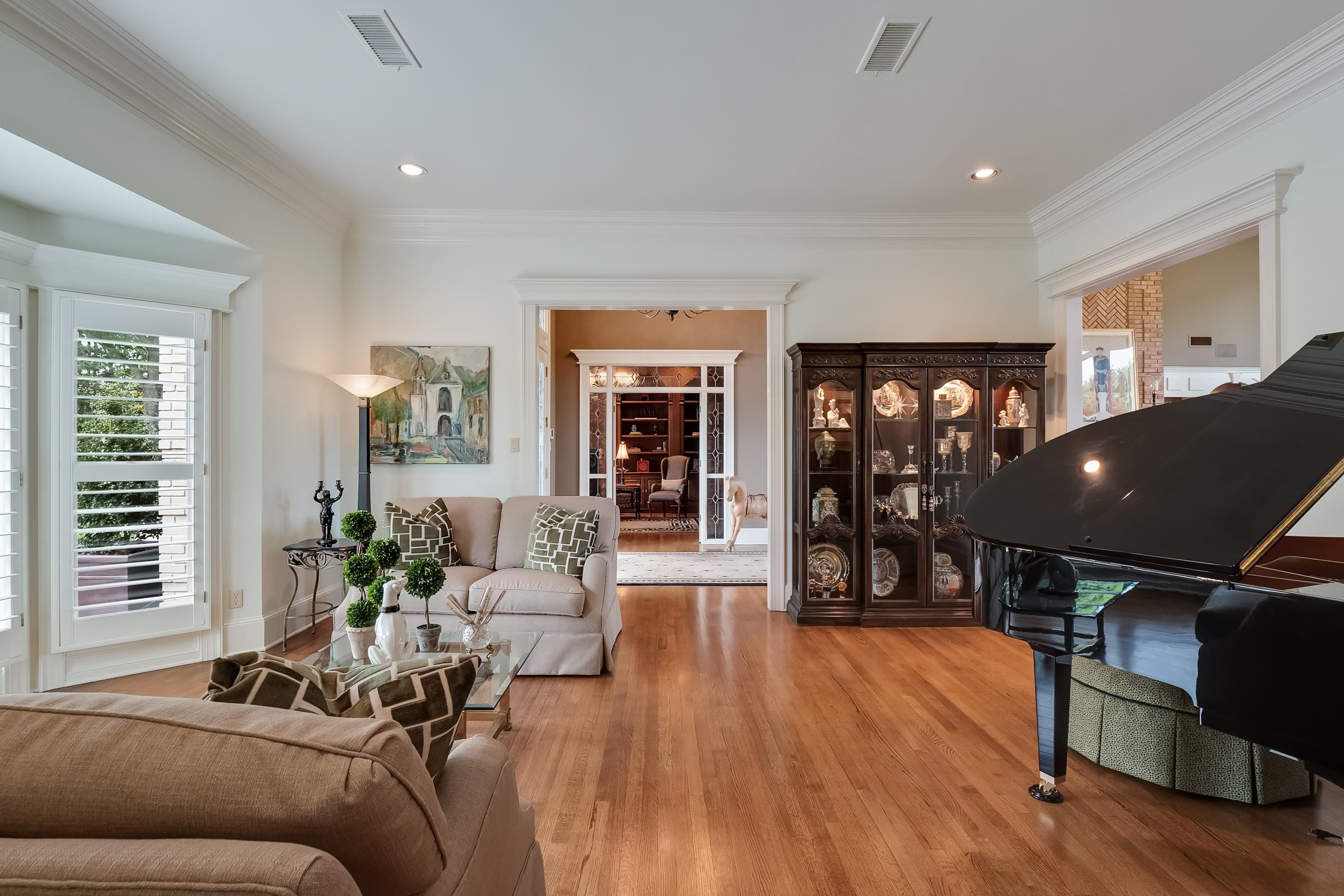 3044 SHEA RD