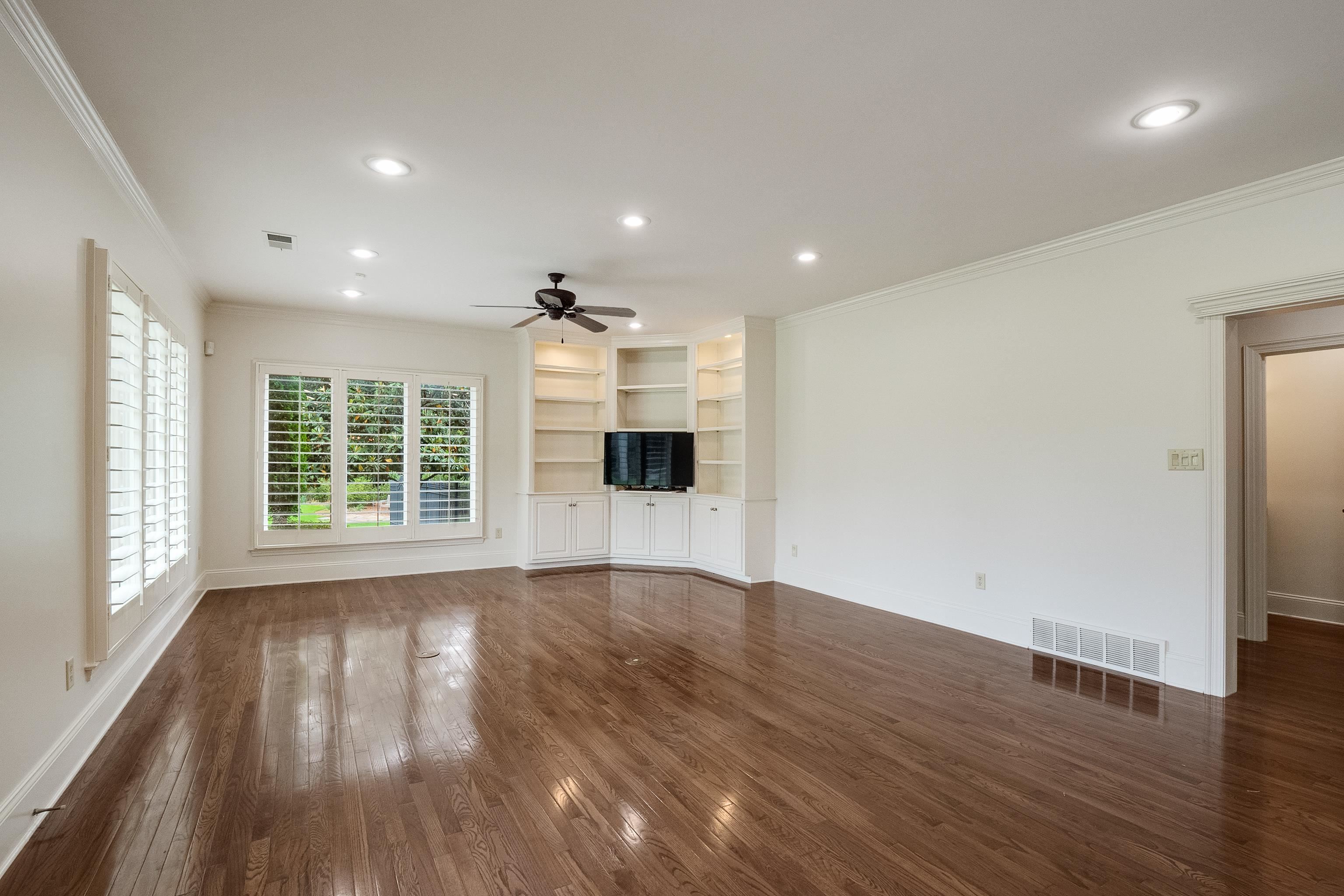 3044 SHEA RD