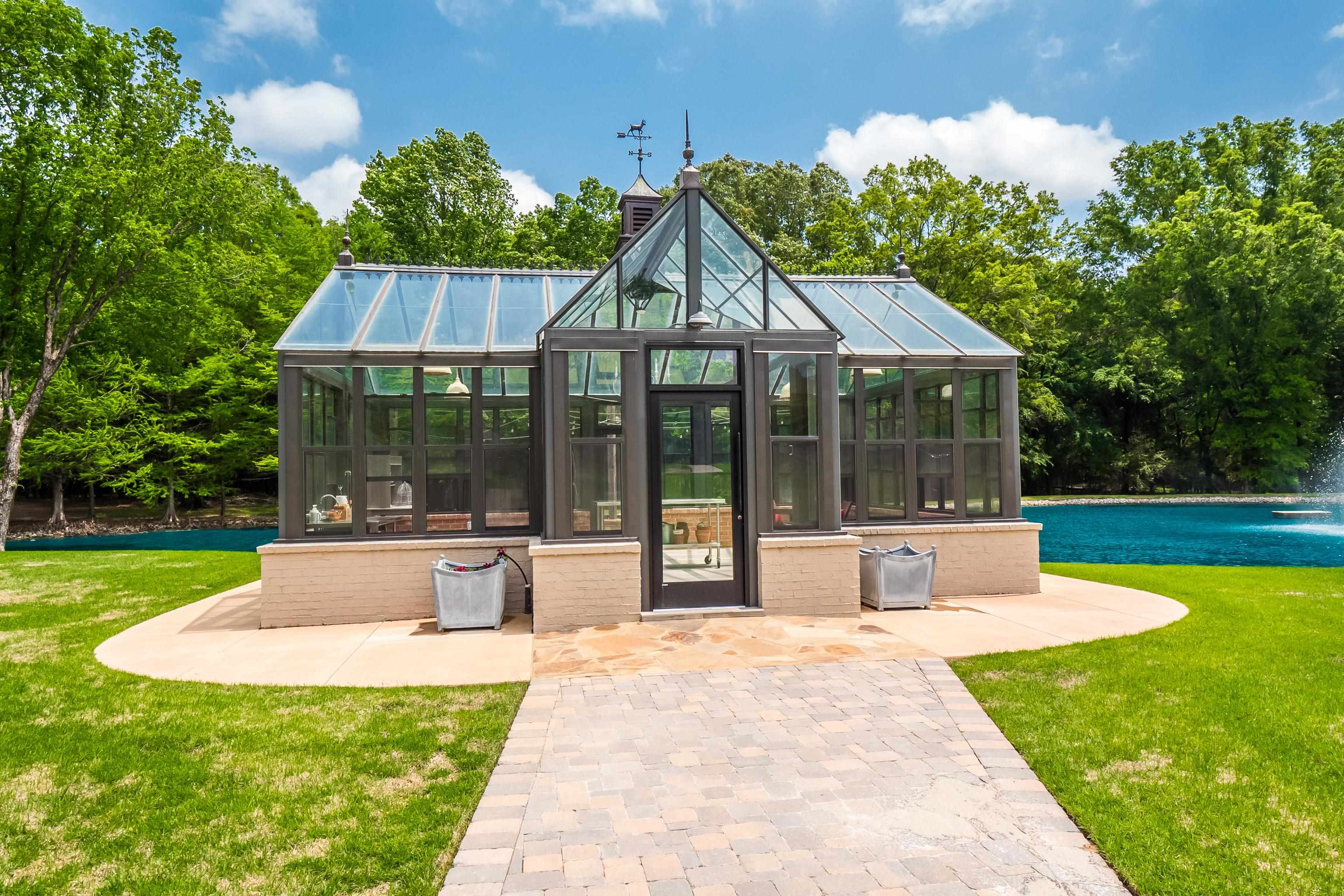 3044 SHEA RD