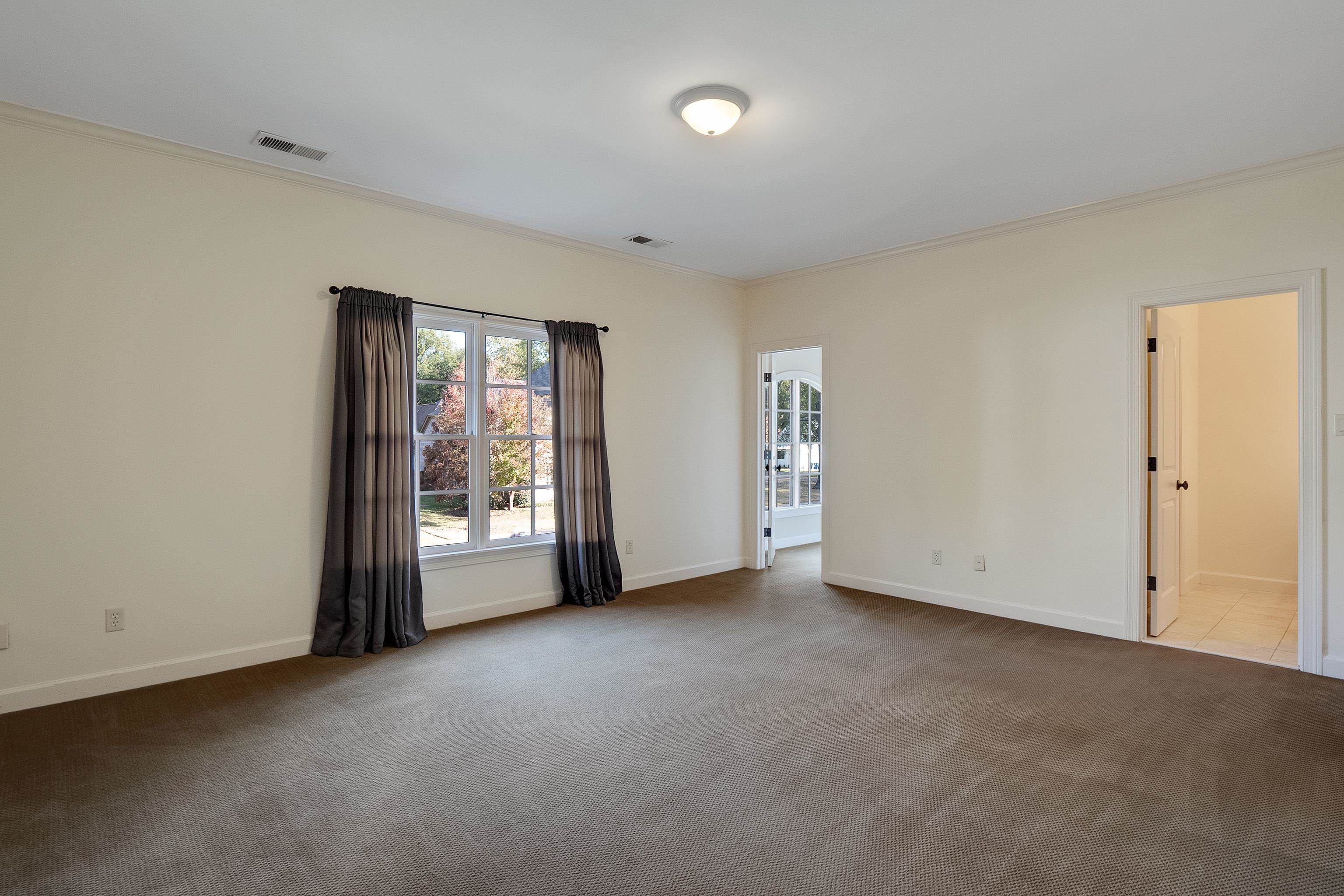 2223 BEAU RIDGE CV