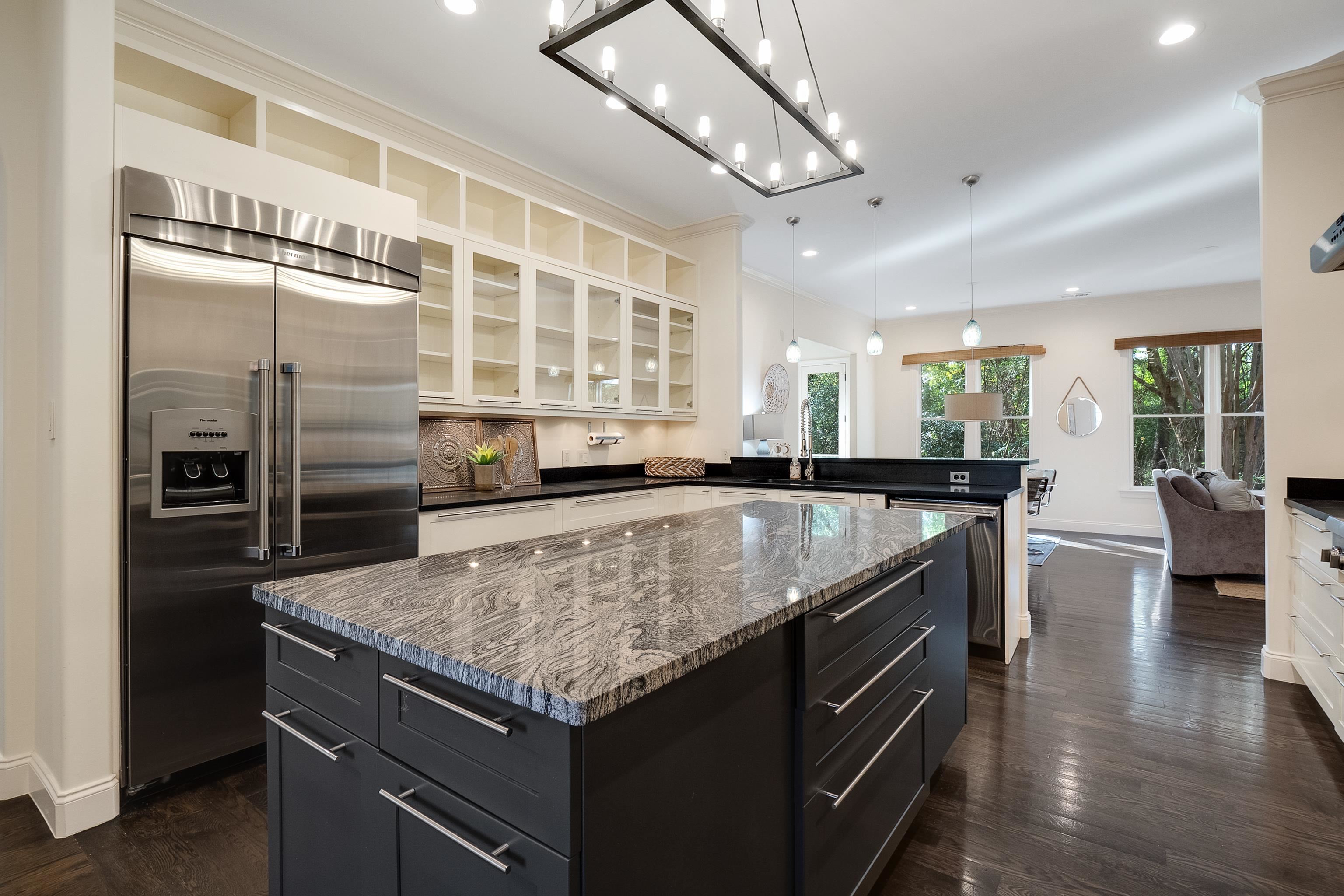 2223 BEAU RIDGE CV