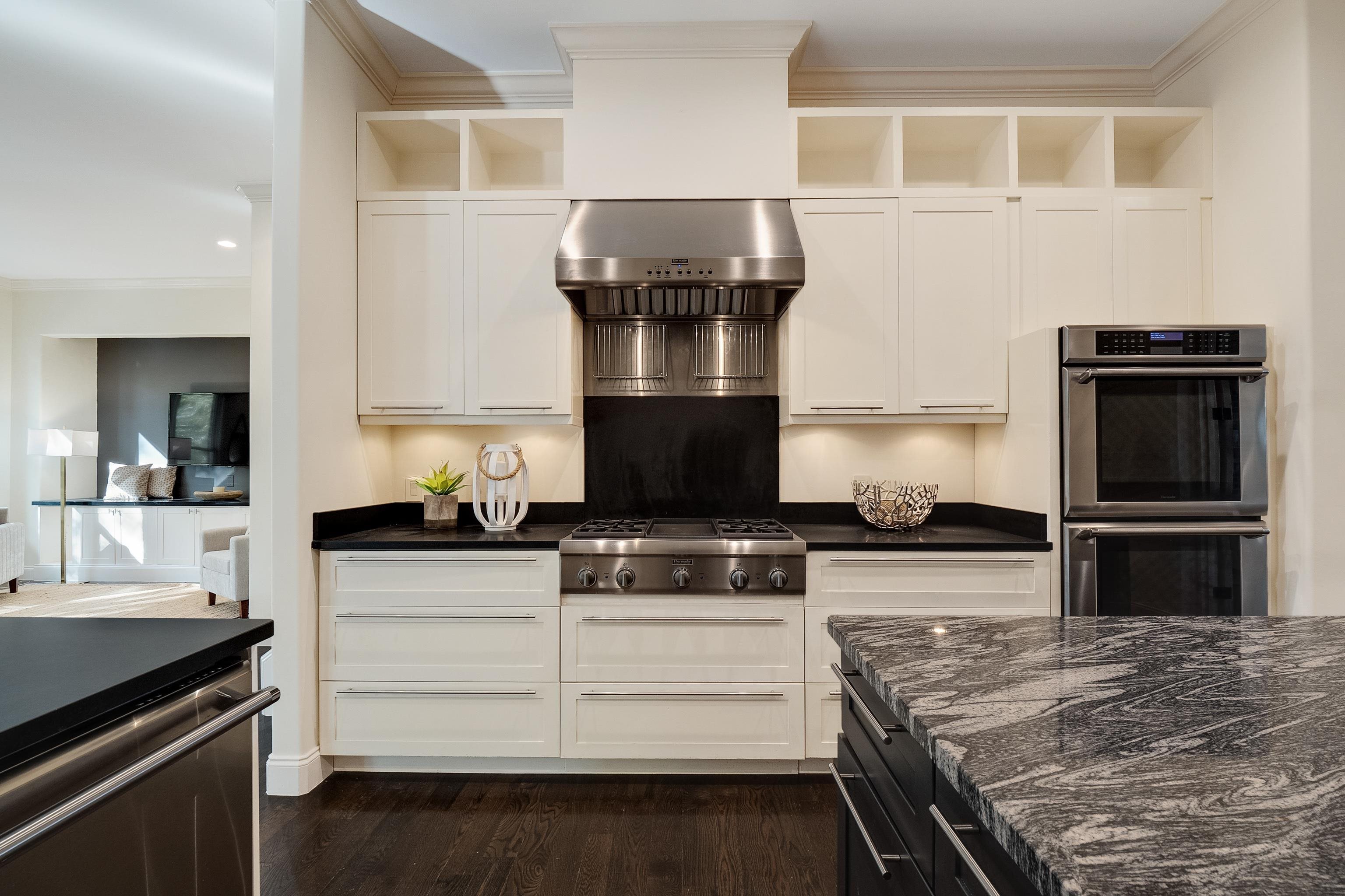 2223 BEAU RIDGE CV