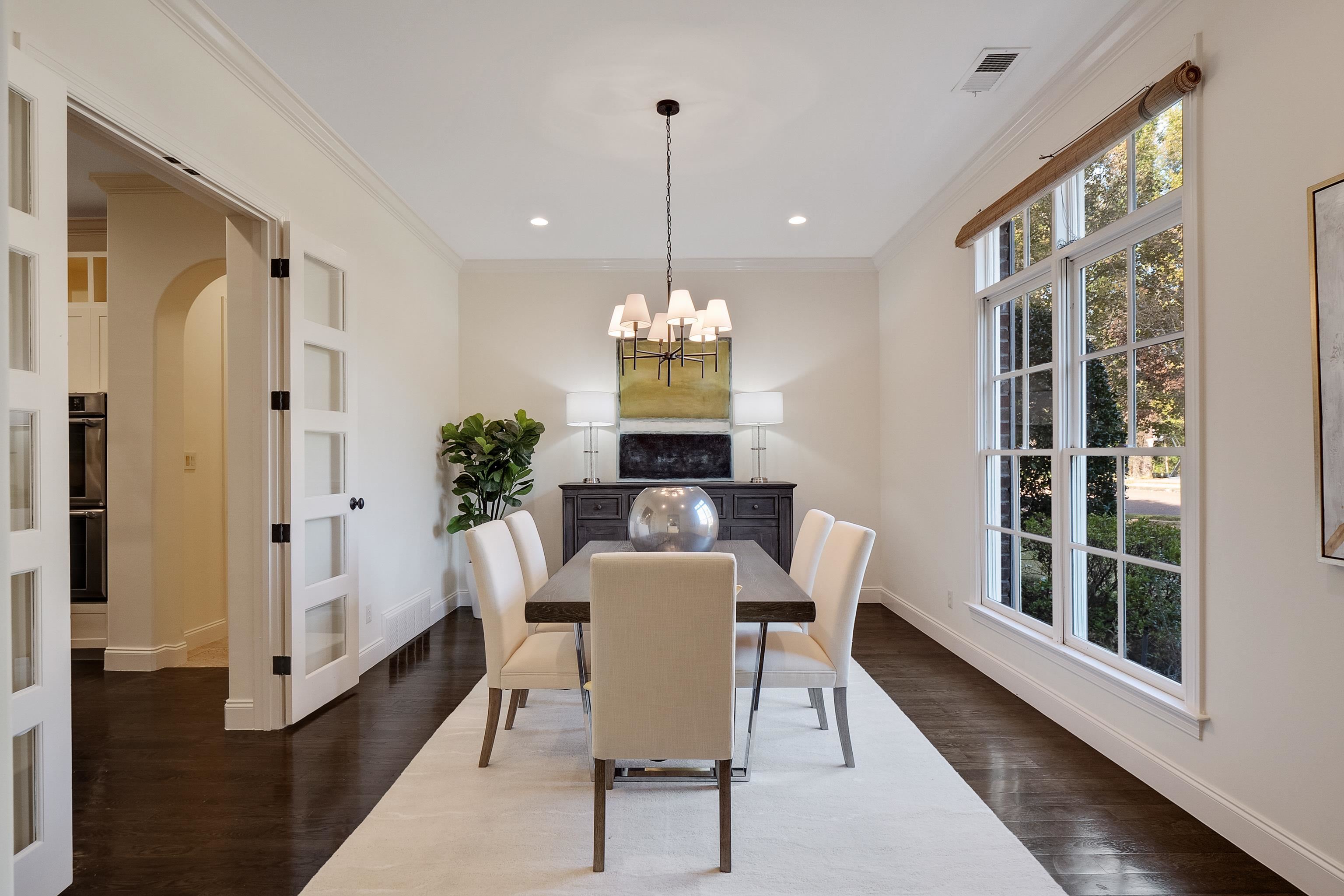 2223 BEAU RIDGE CV