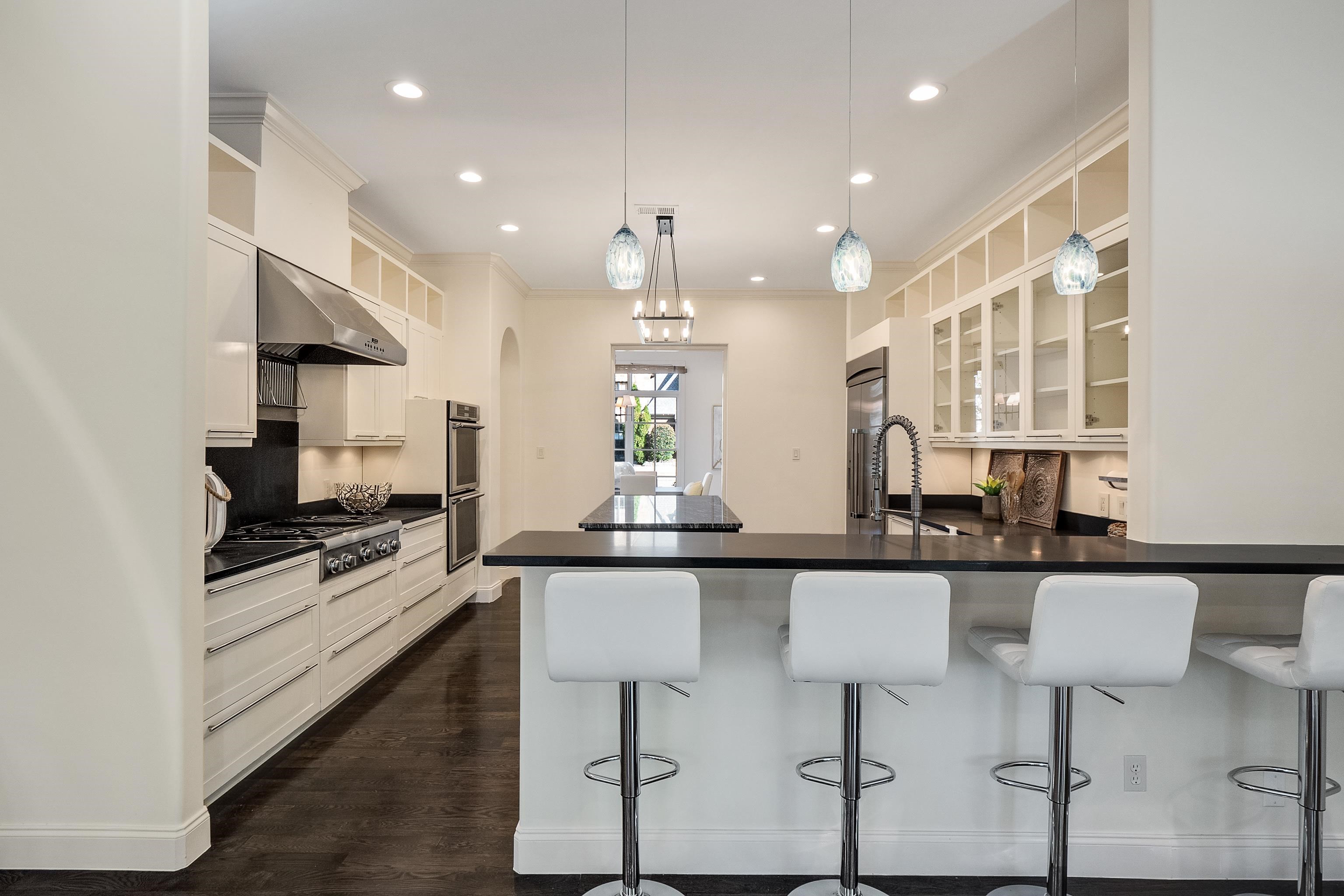 2223 BEAU RIDGE CV