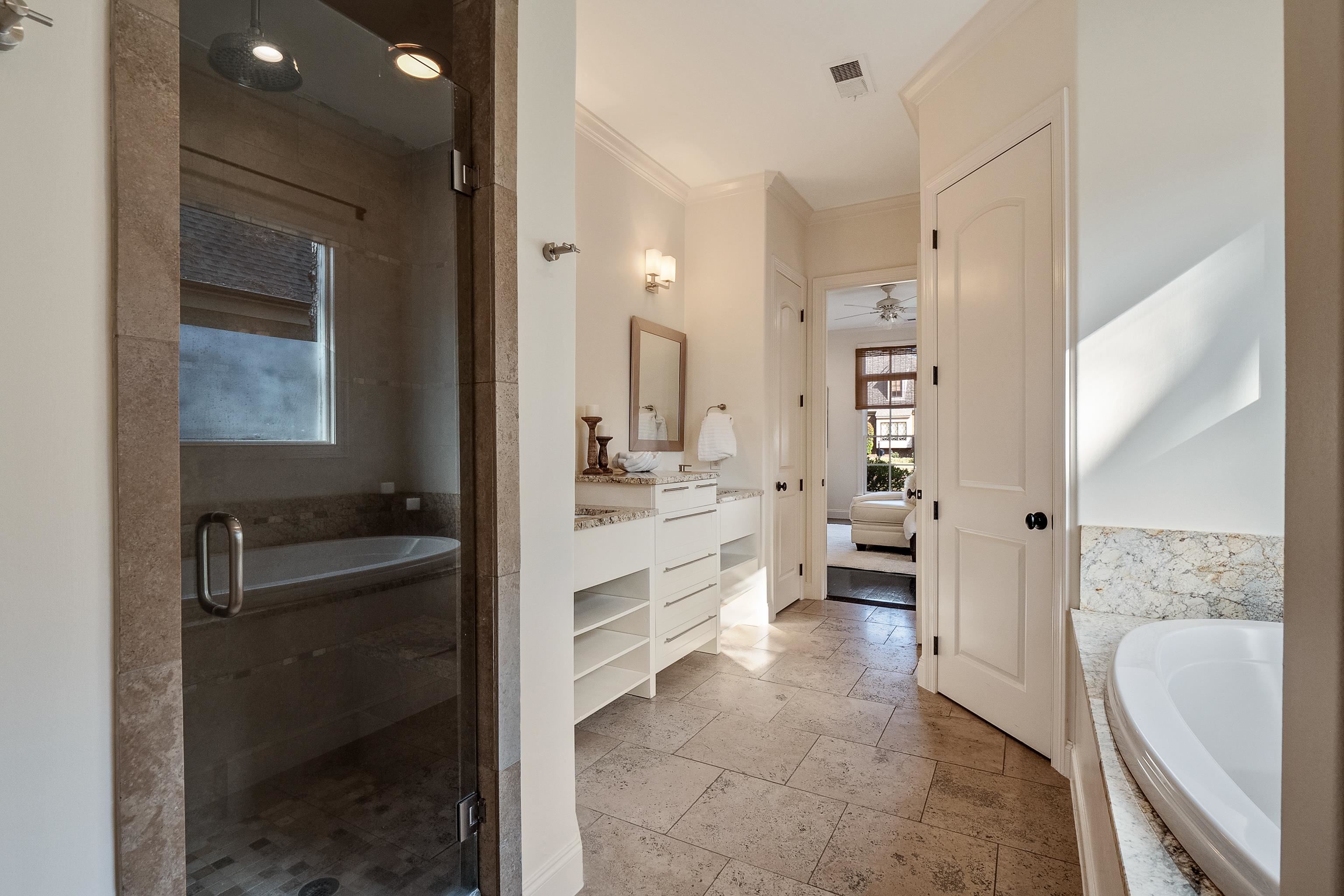 2223 BEAU RIDGE CV