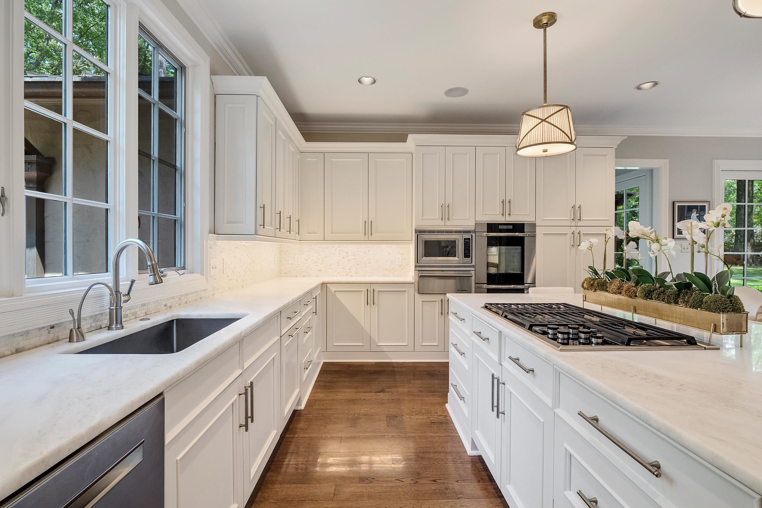 260 W CHERRY CIR