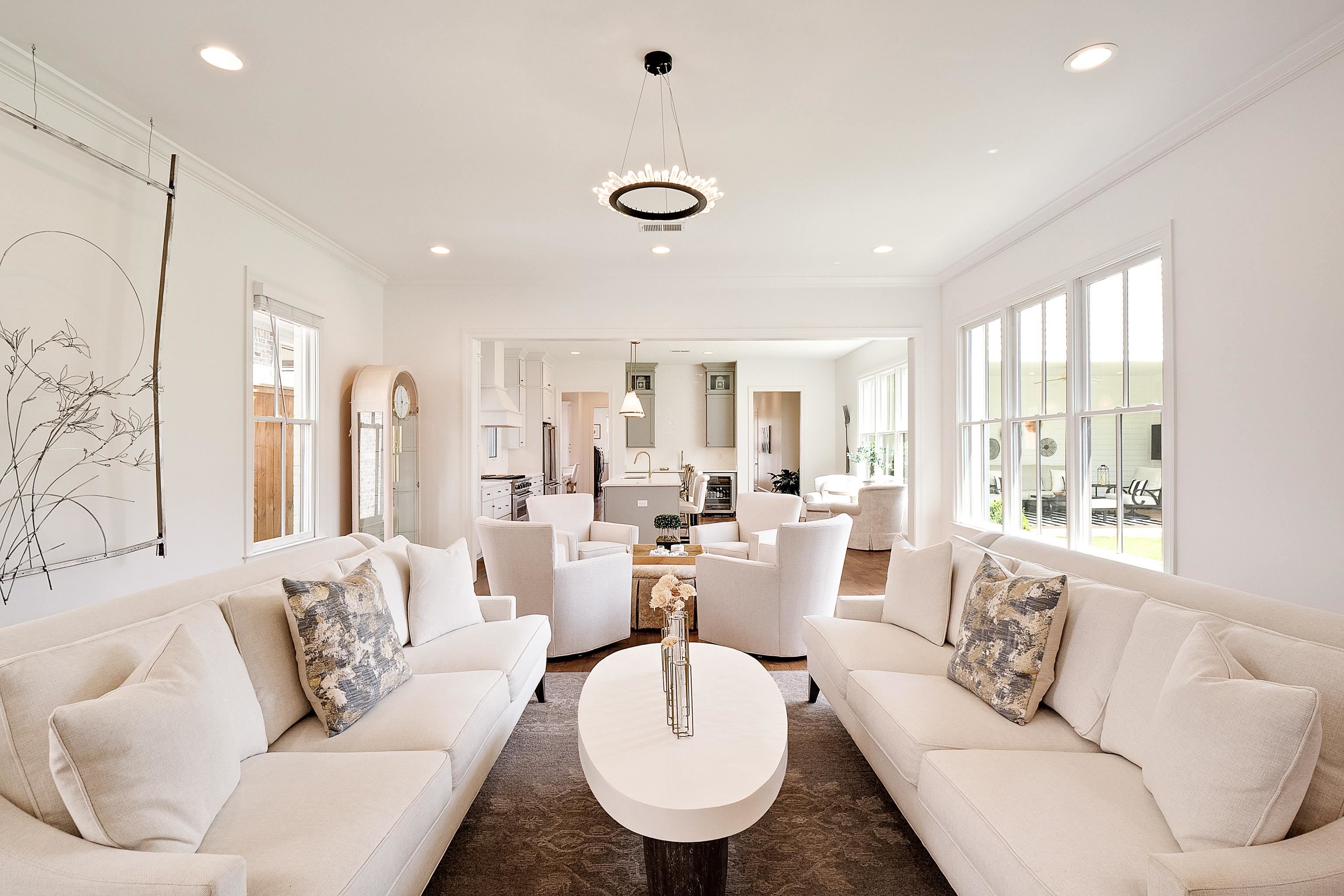 6590 CORINNE OAK CV