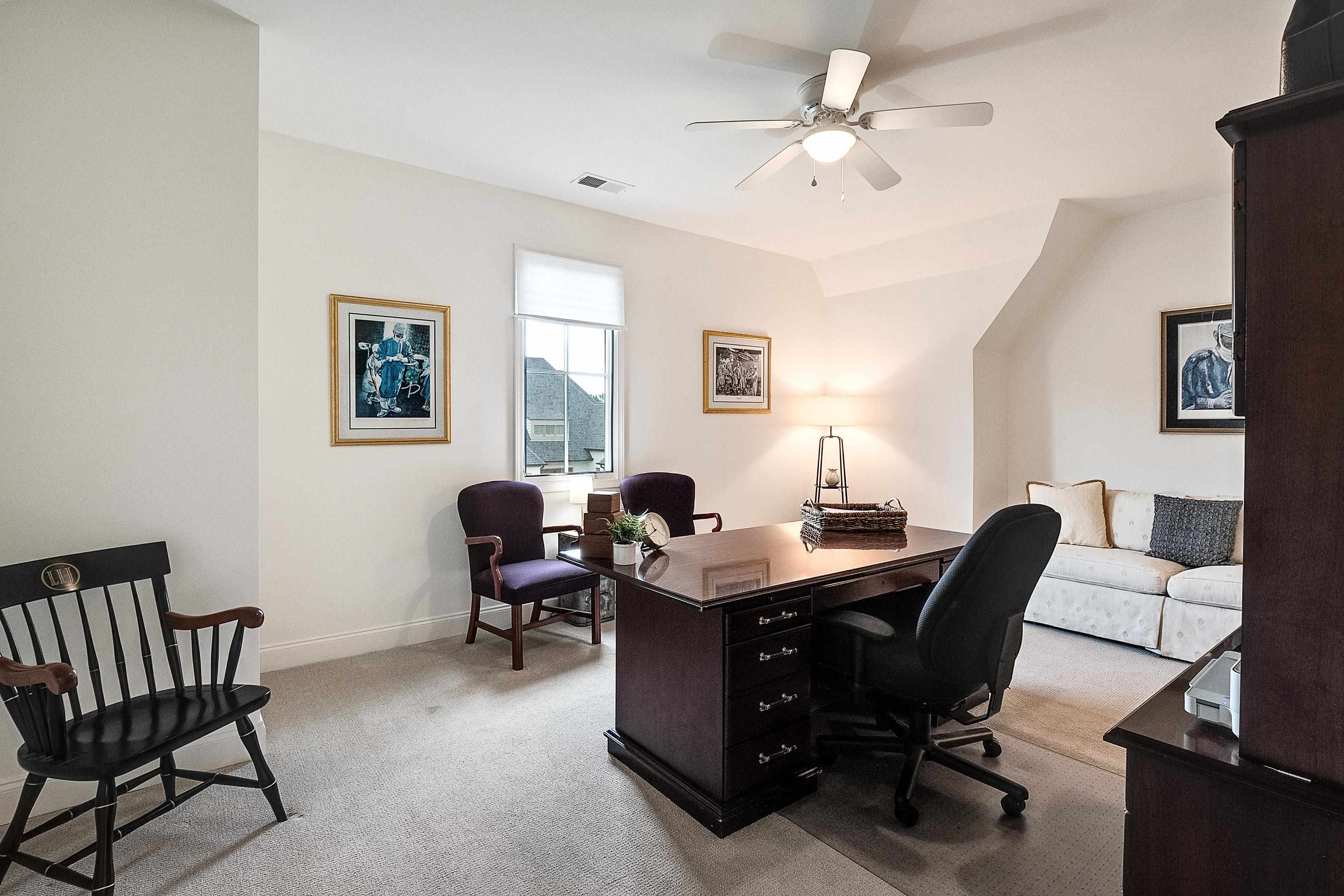 6590 CORINNE OAK CV