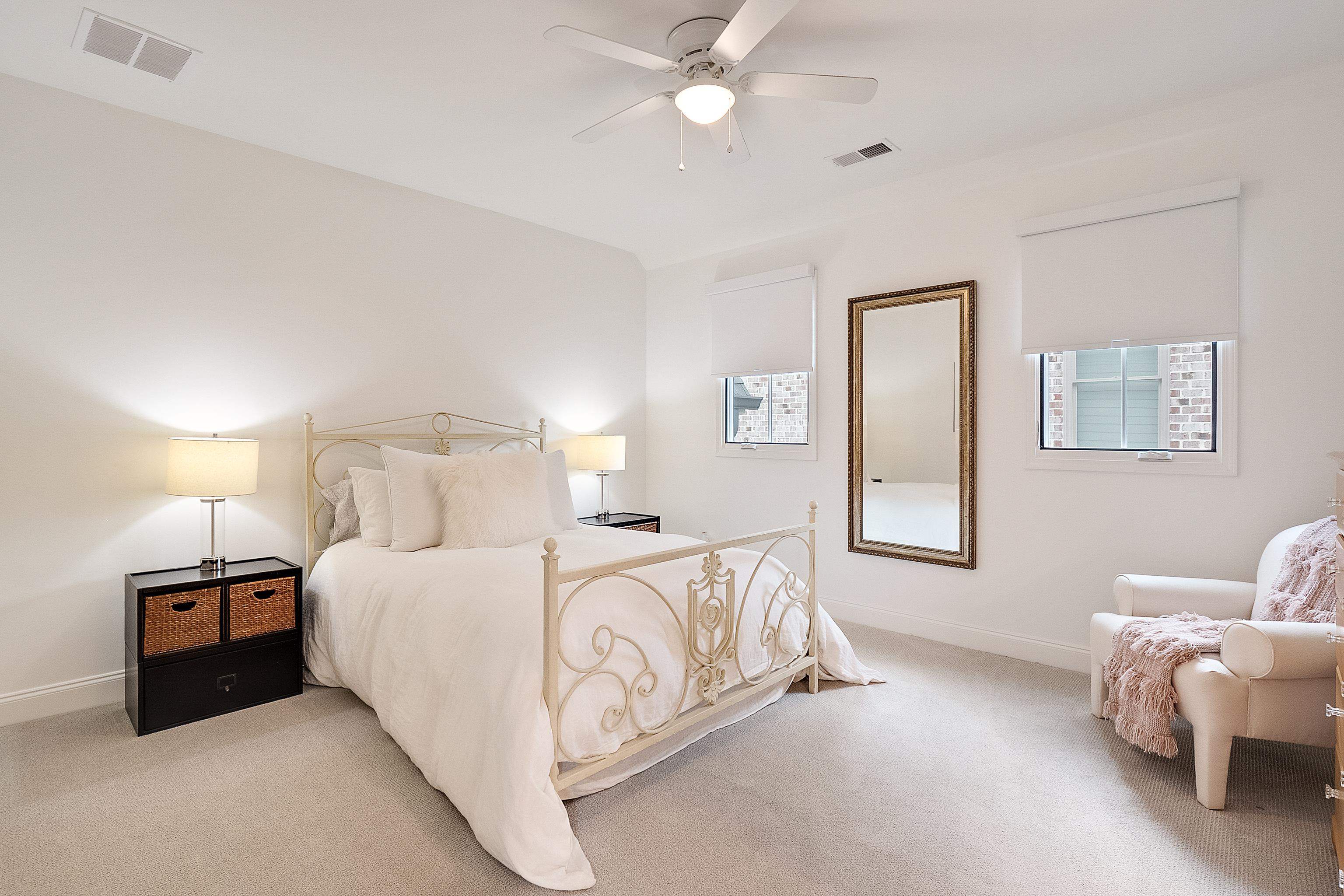 6590 CORINNE OAK CV
