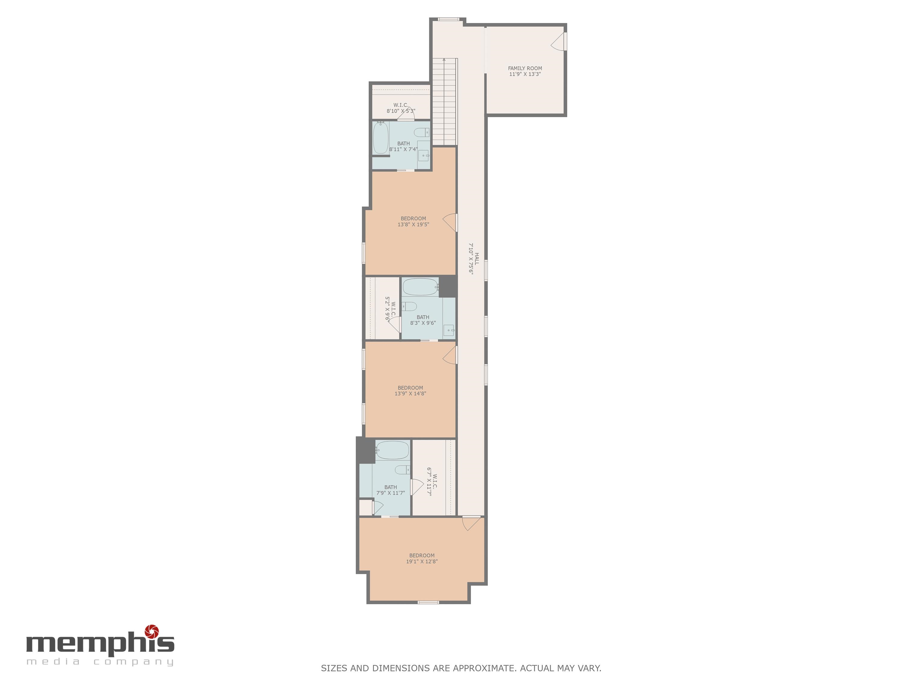 6590 CORINNE OAK CV