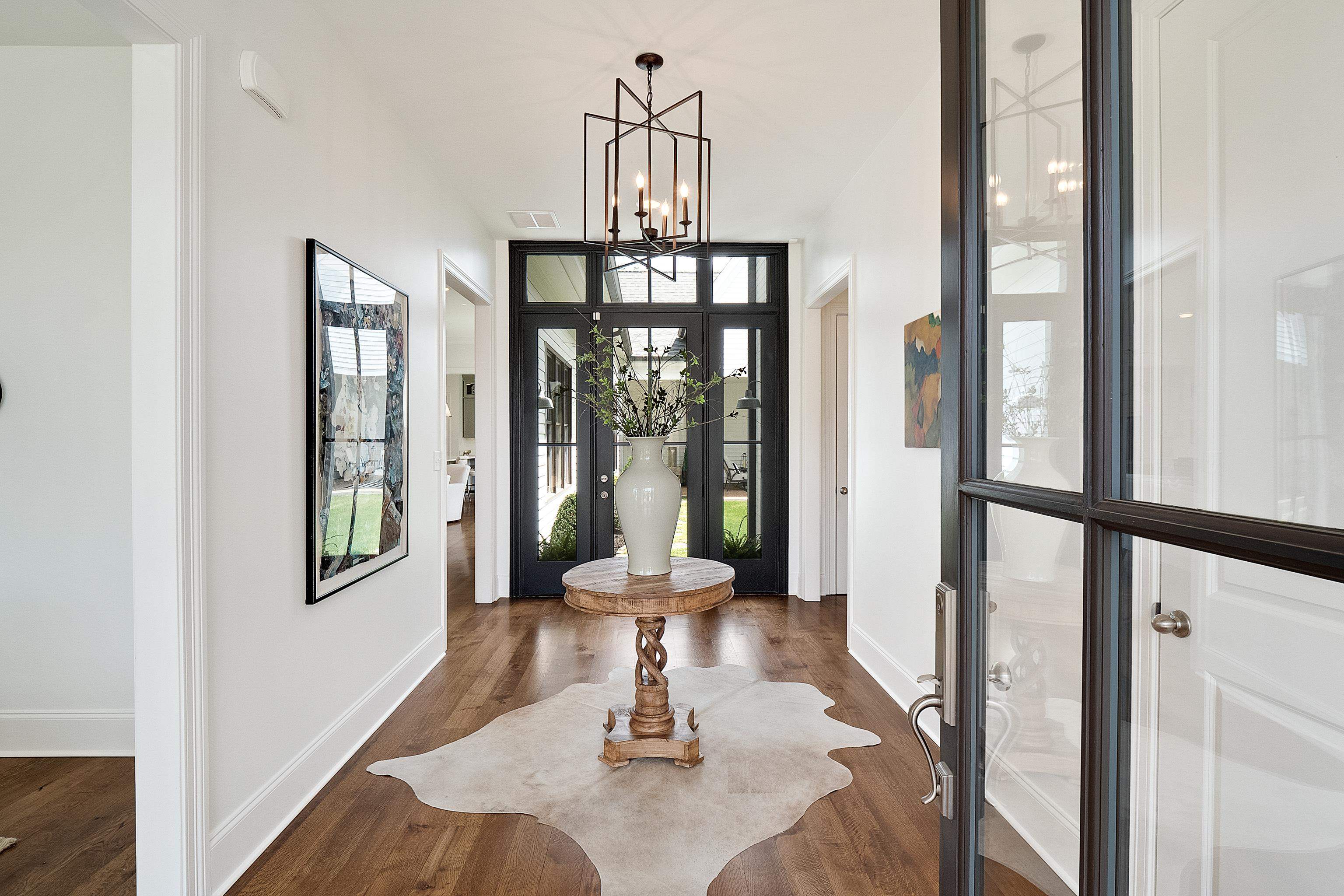 6590 CORINNE OAK CV