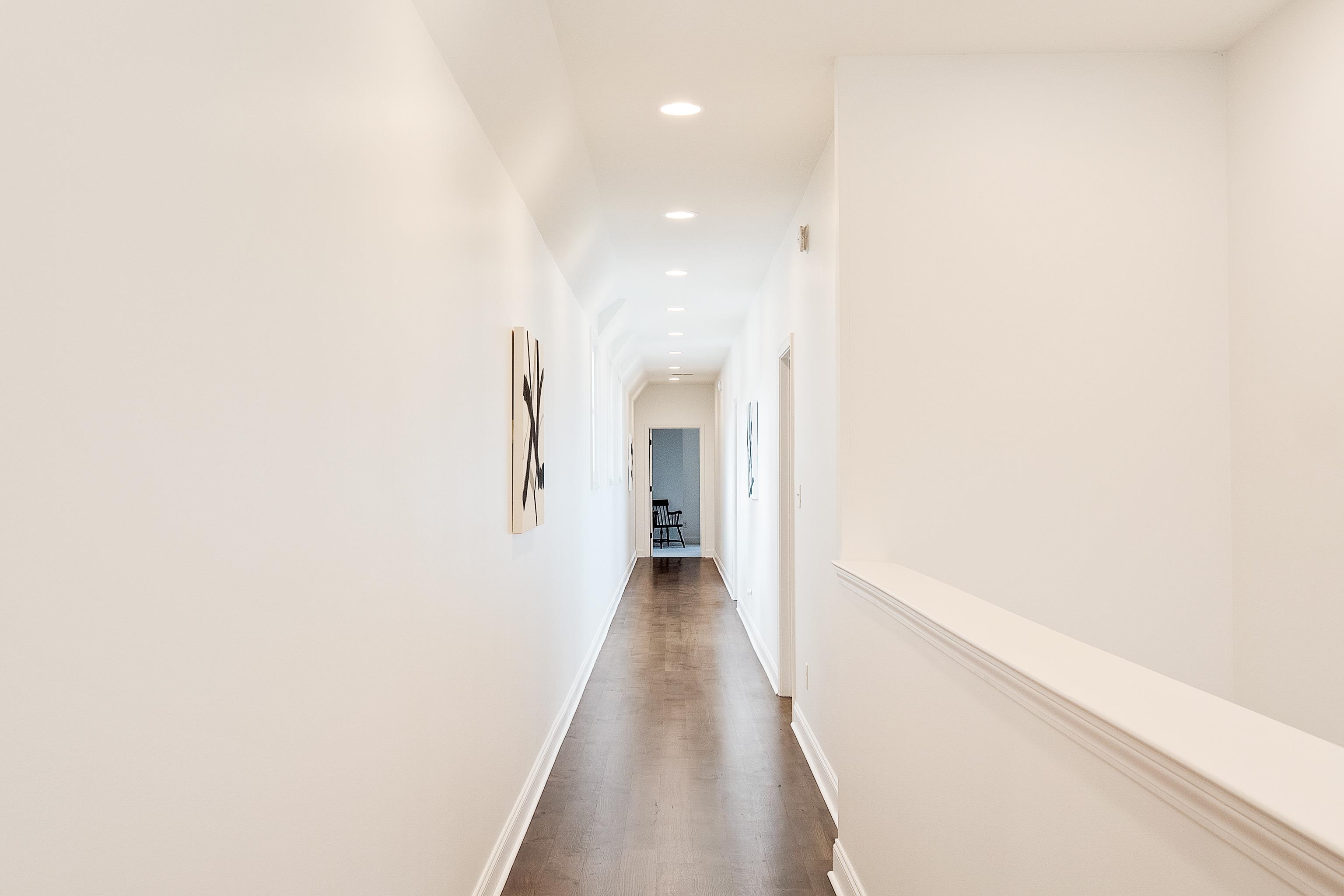 6590 CORINNE OAK CV
