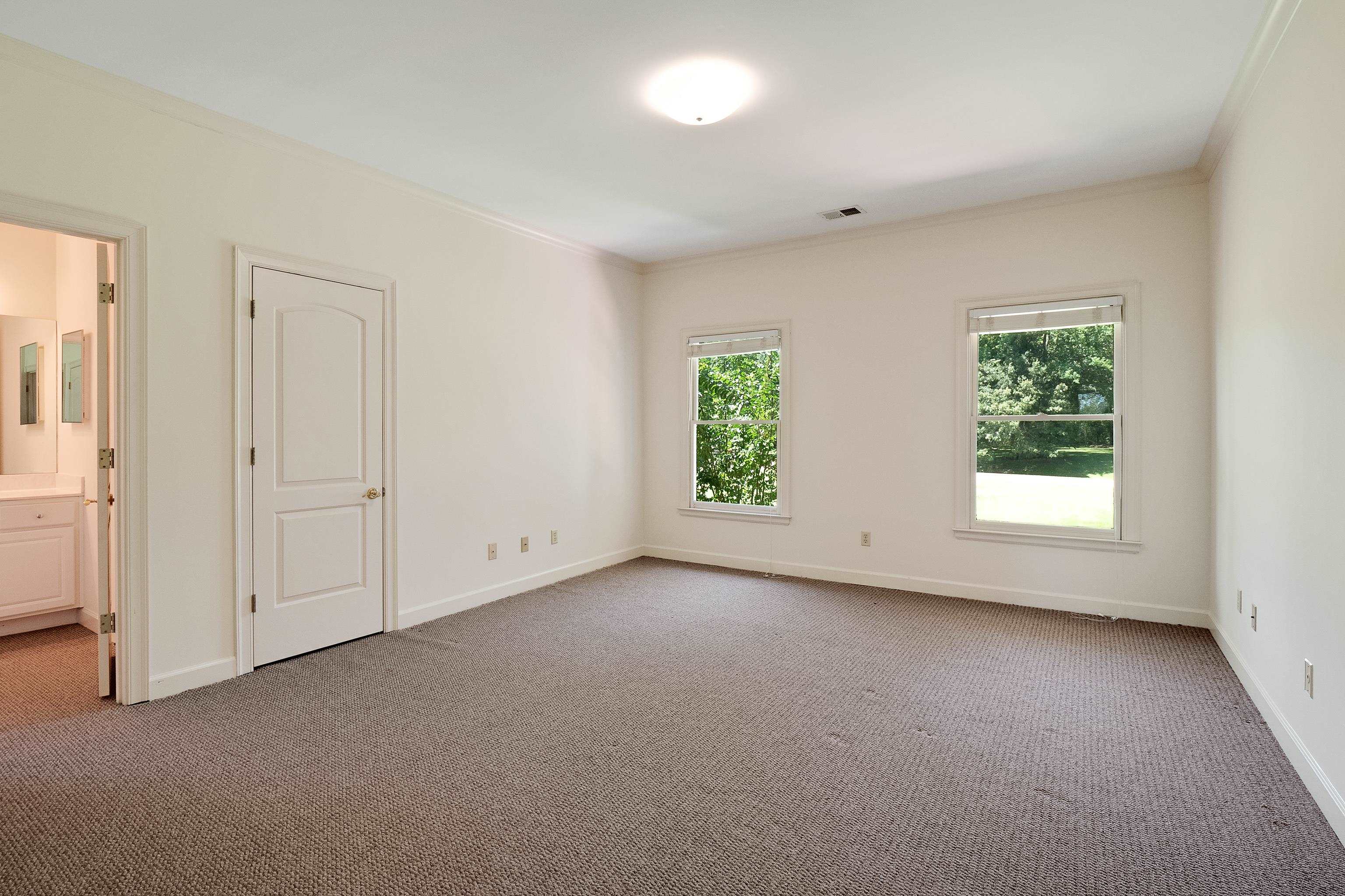 11625 SPRING MANOR LN