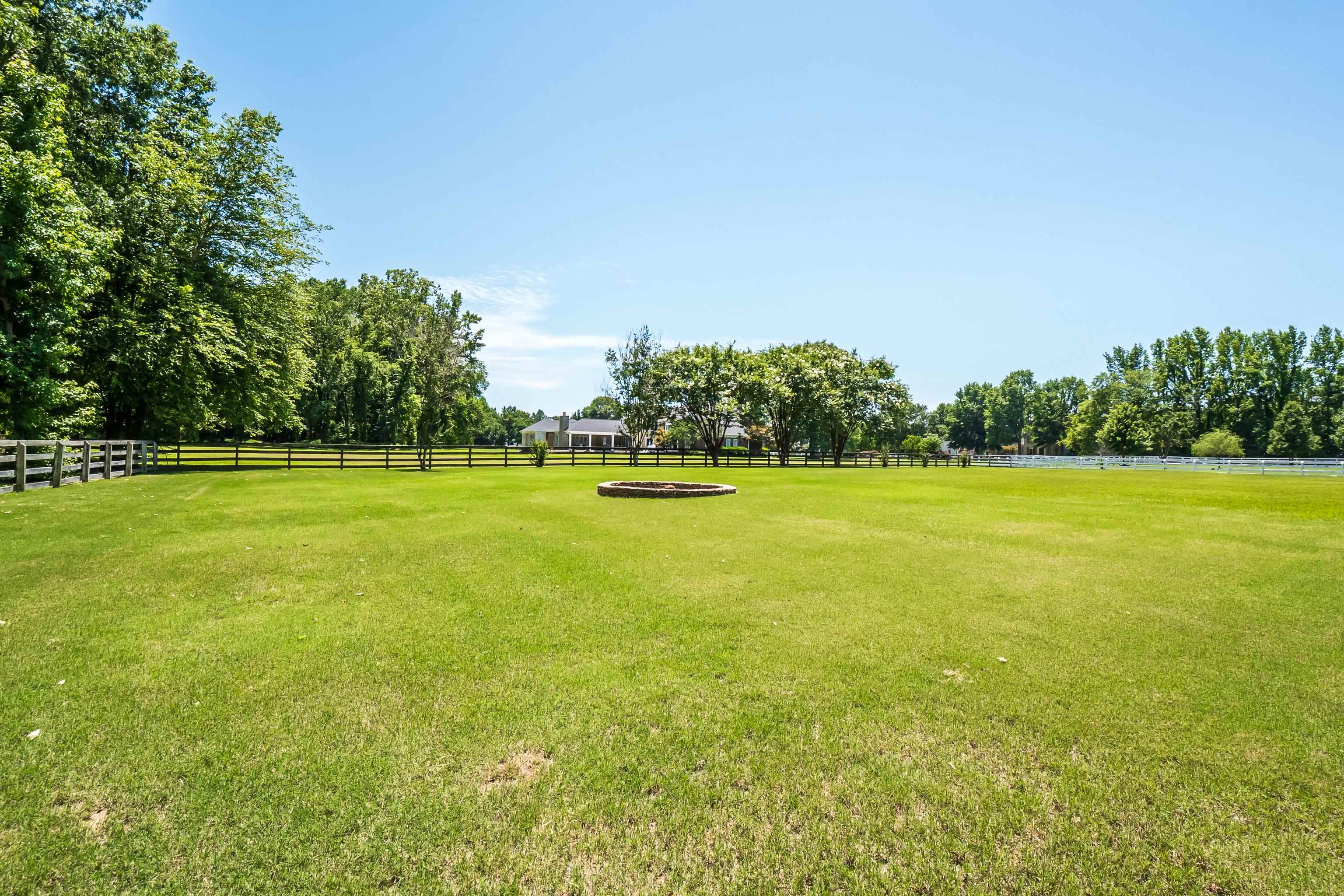 11625 SPRING MANOR LN