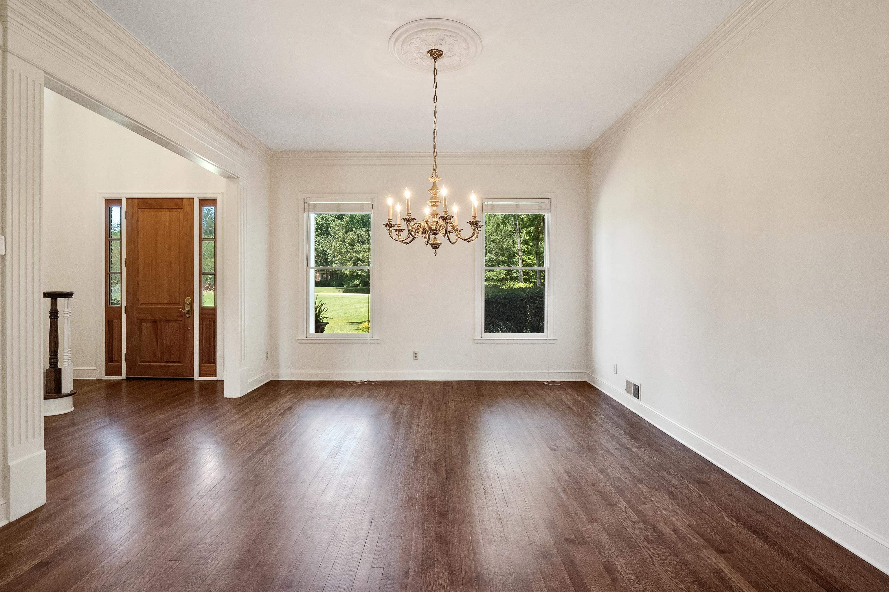 11625 SPRING MANOR LN