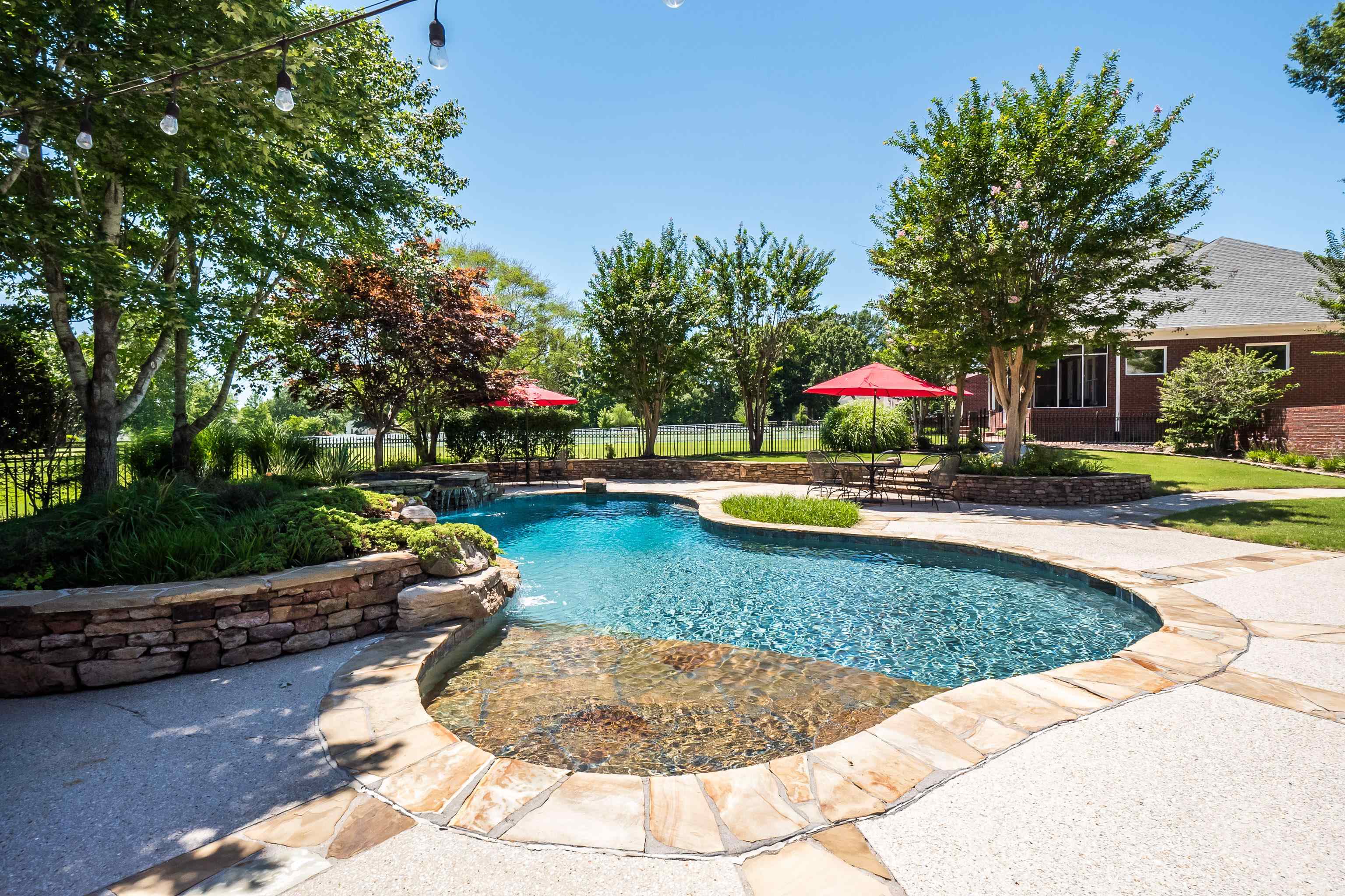 11625 SPRING MANOR LN