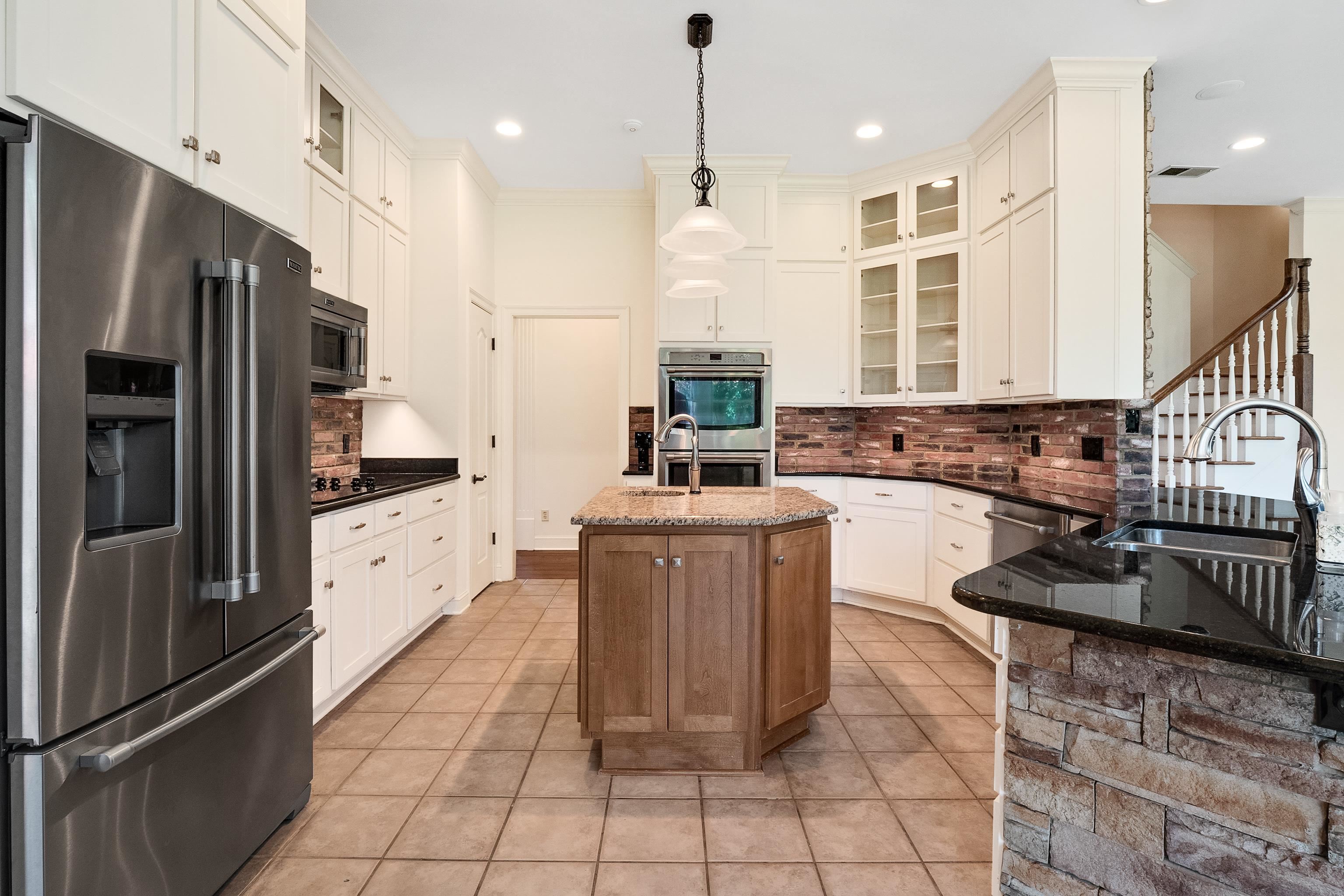 11625 SPRING MANOR LN