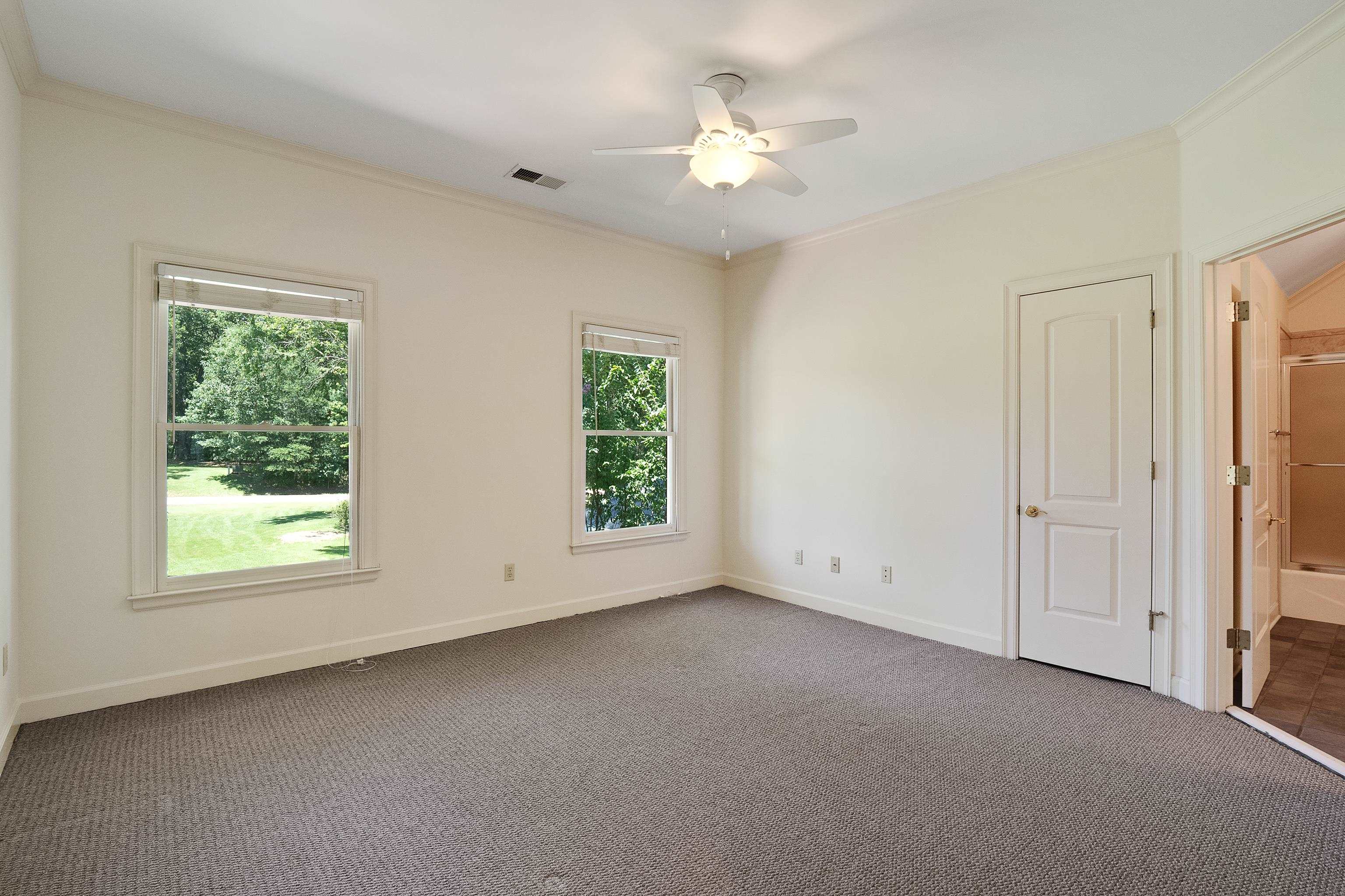 11625 SPRING MANOR LN