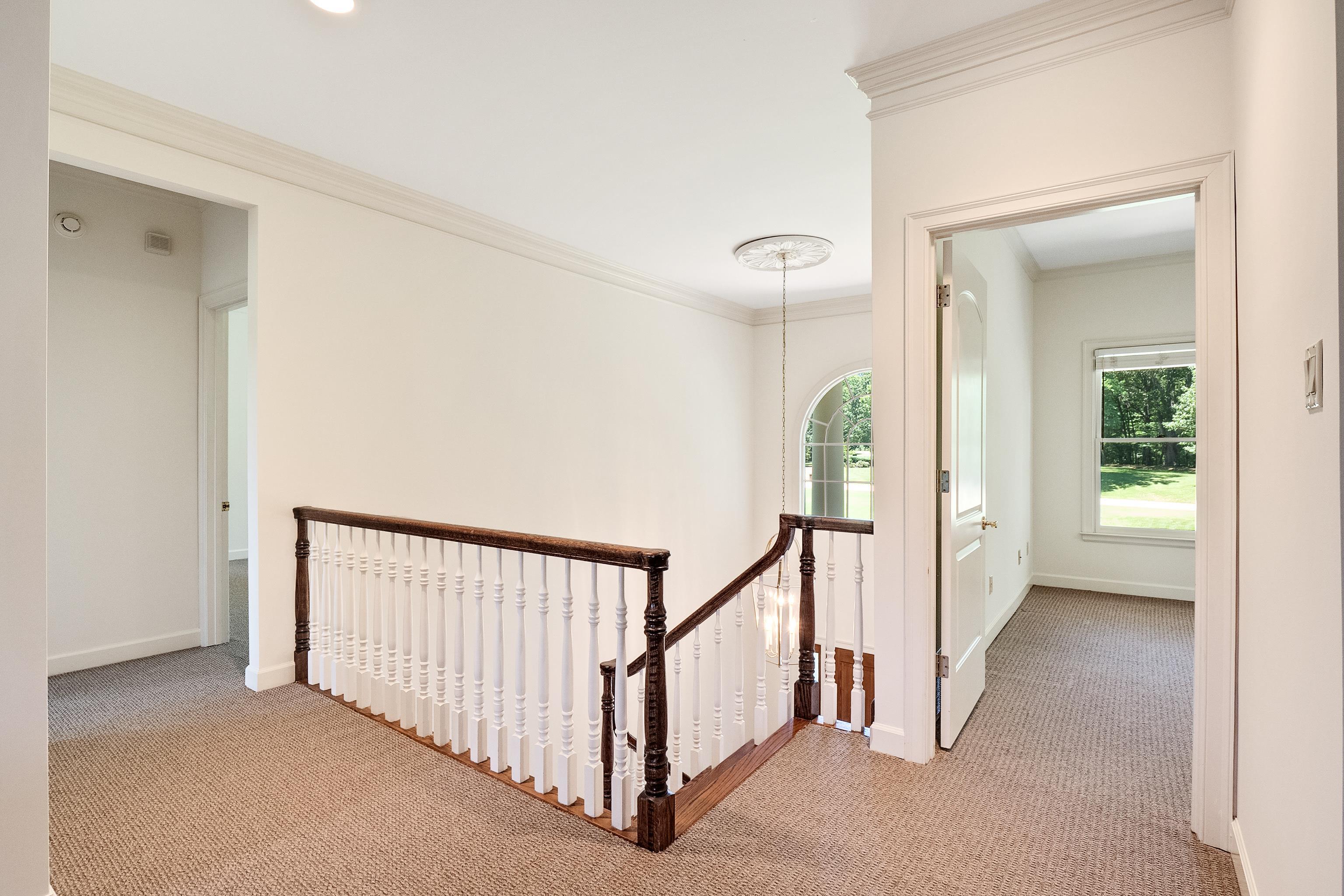 11625 SPRING MANOR LN