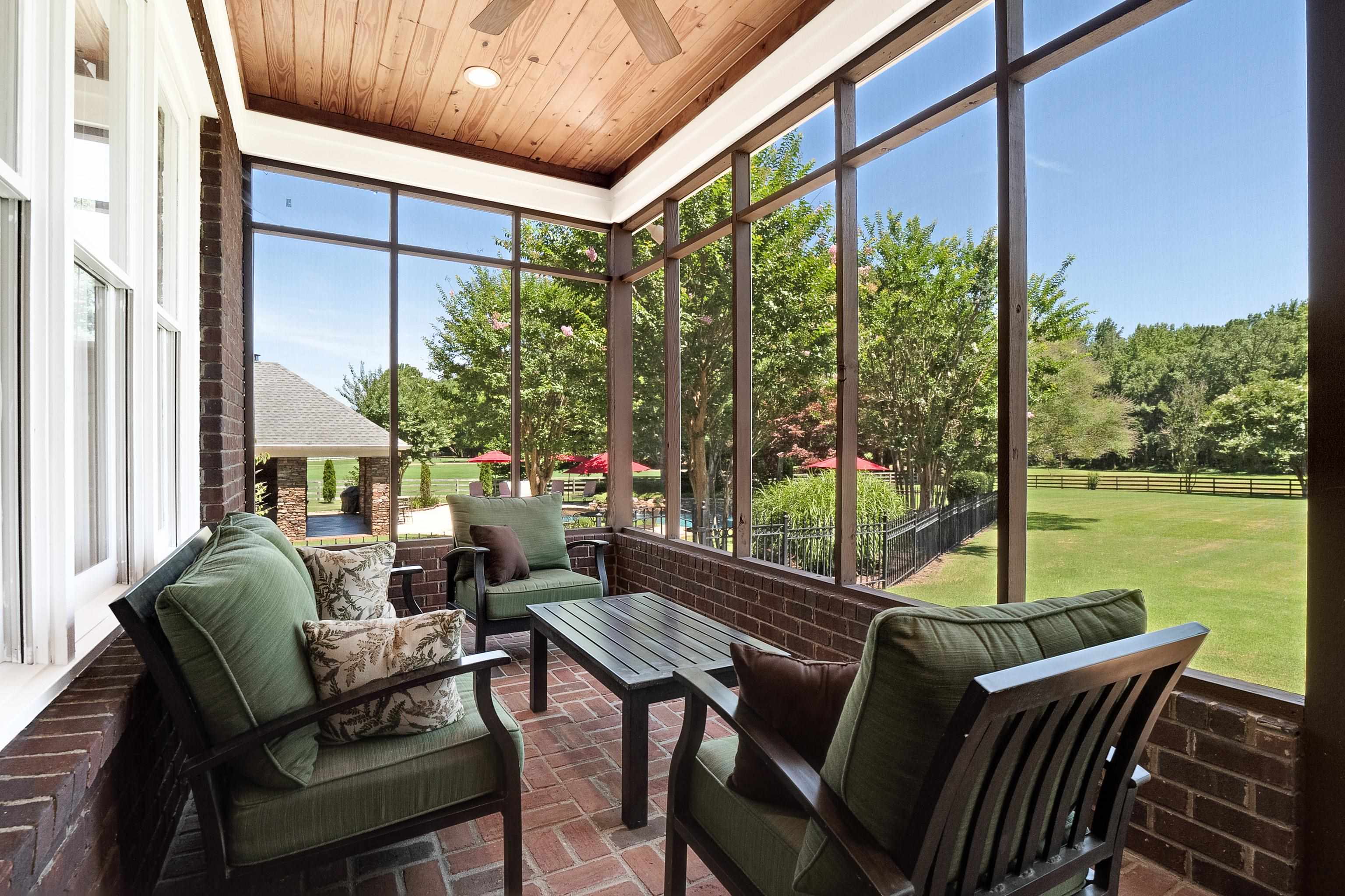 11625 SPRING MANOR LN