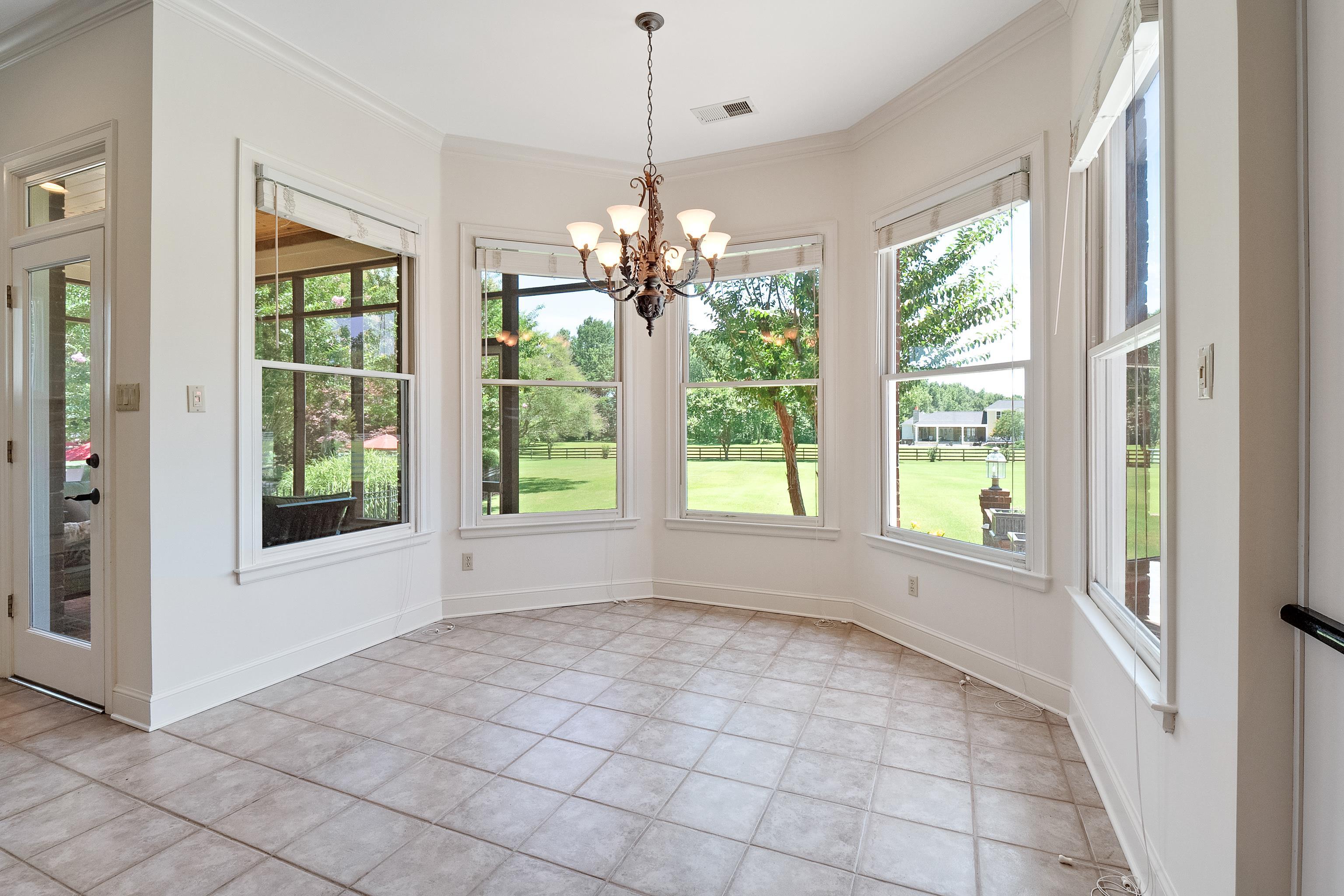 11625 SPRING MANOR LN