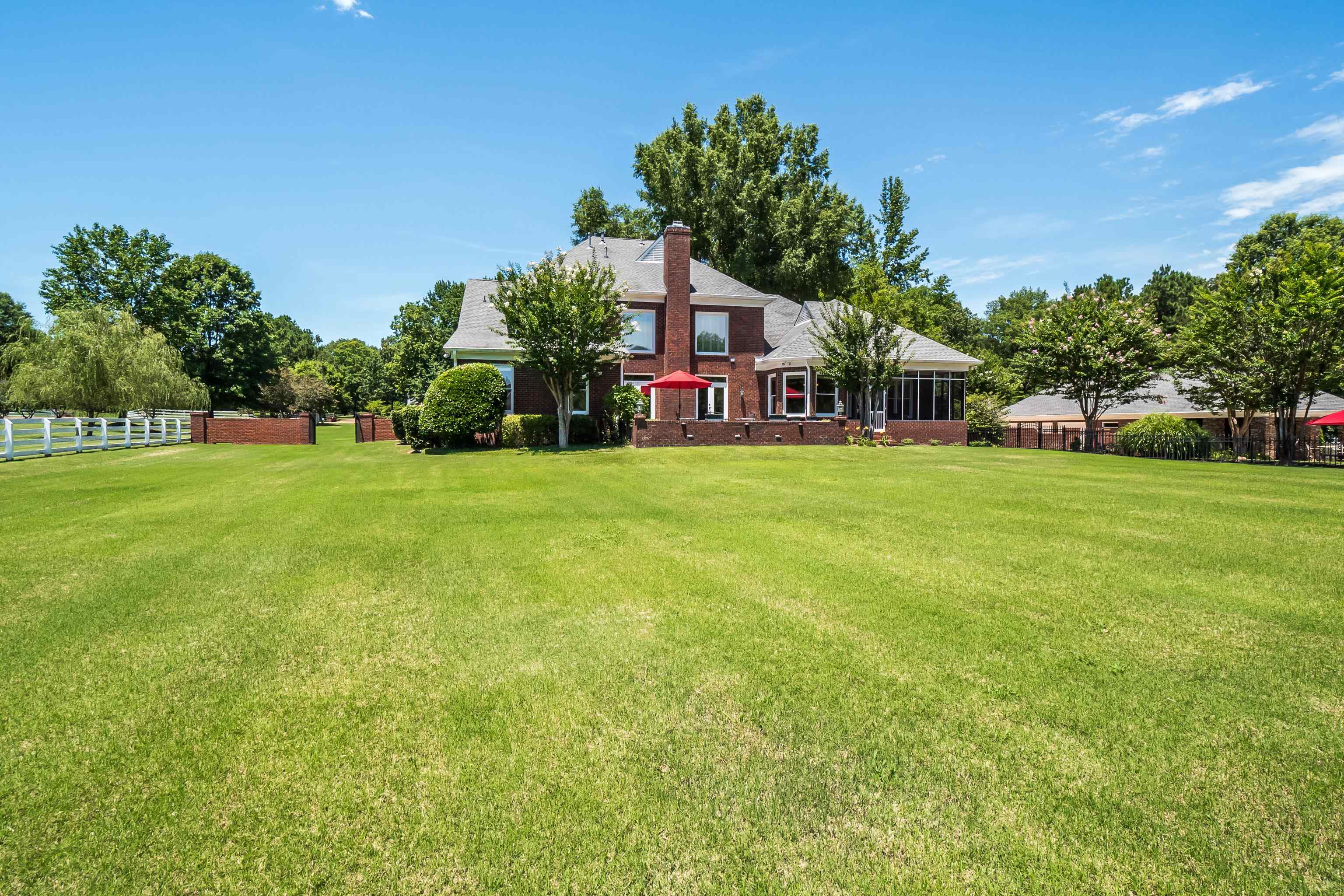 11625 SPRING MANOR LN