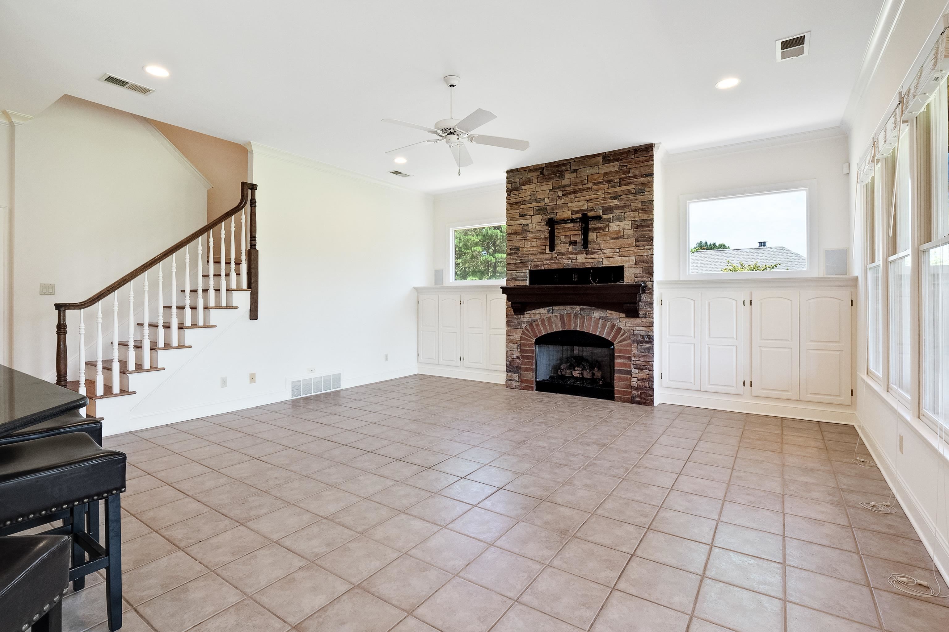 11625 SPRING MANOR LN