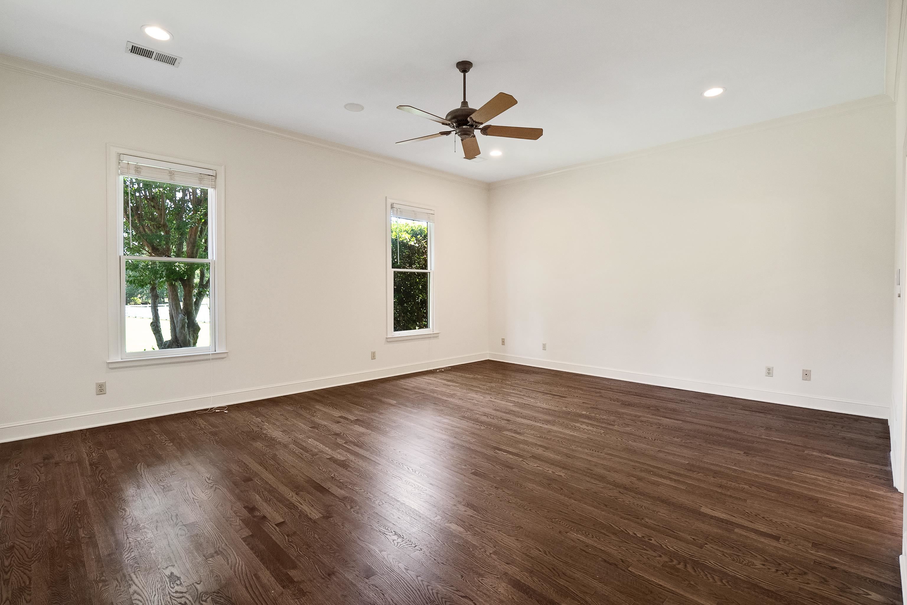 11625 SPRING MANOR LN