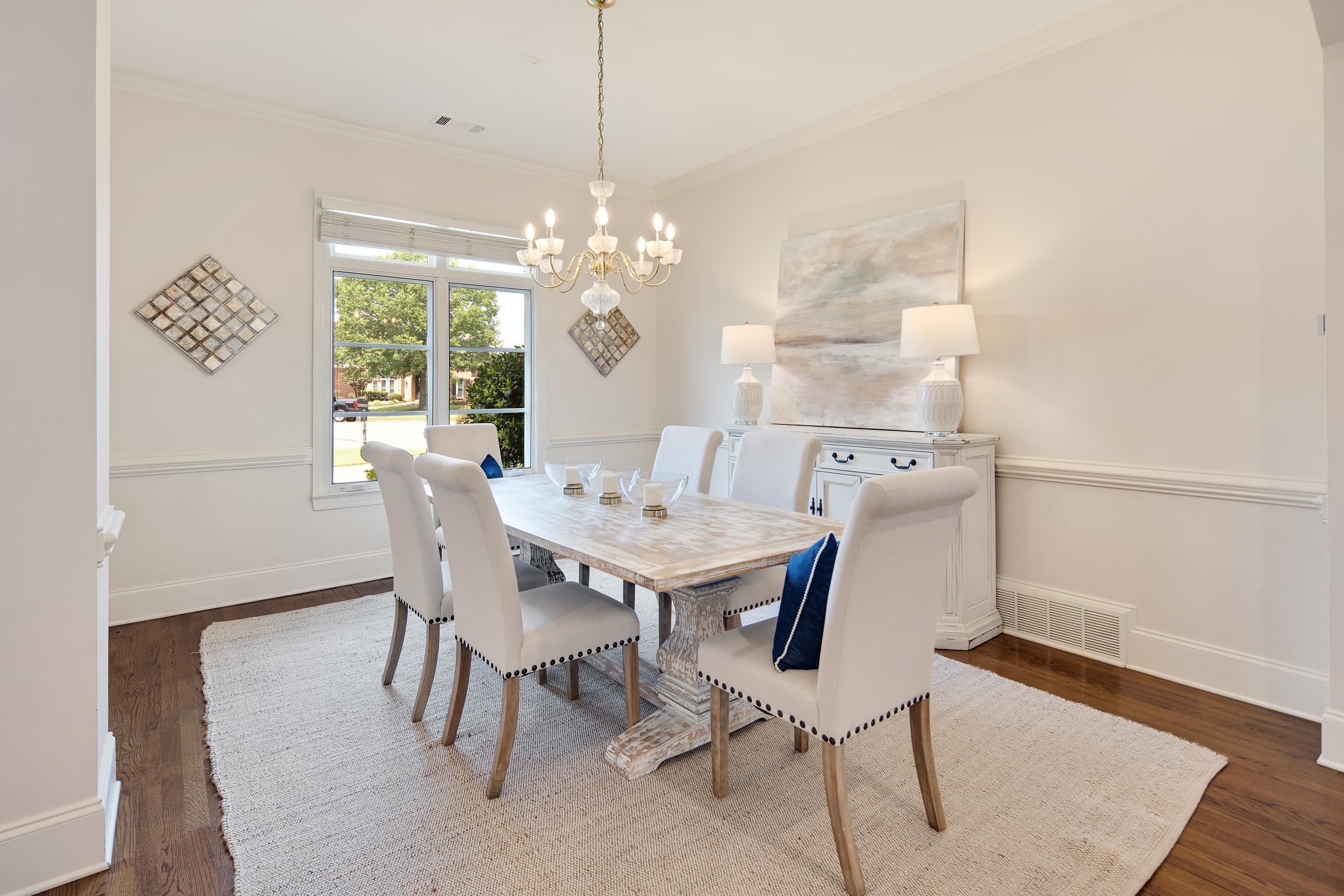 9355 GRESHAM CV