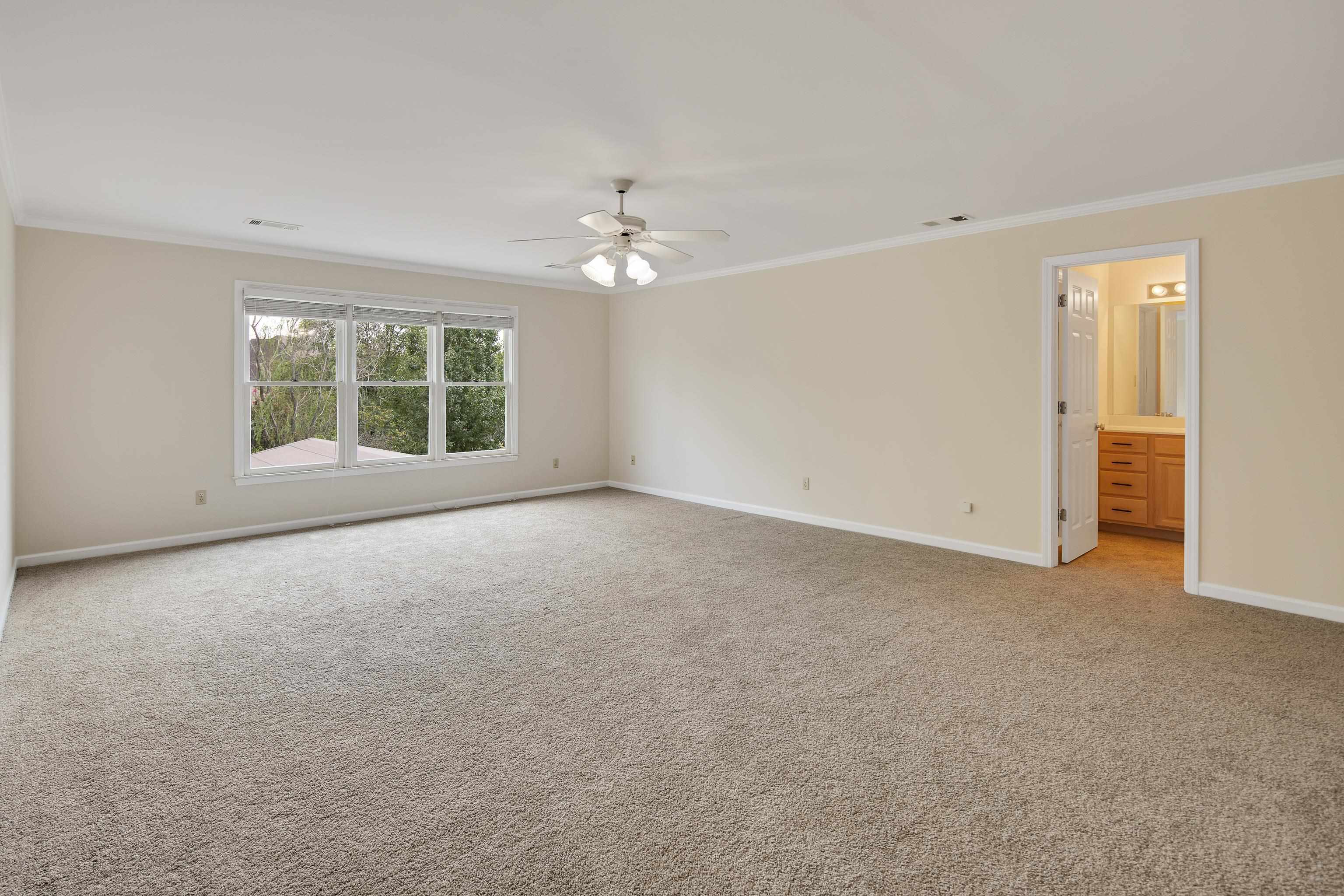 9355 GRESHAM CV