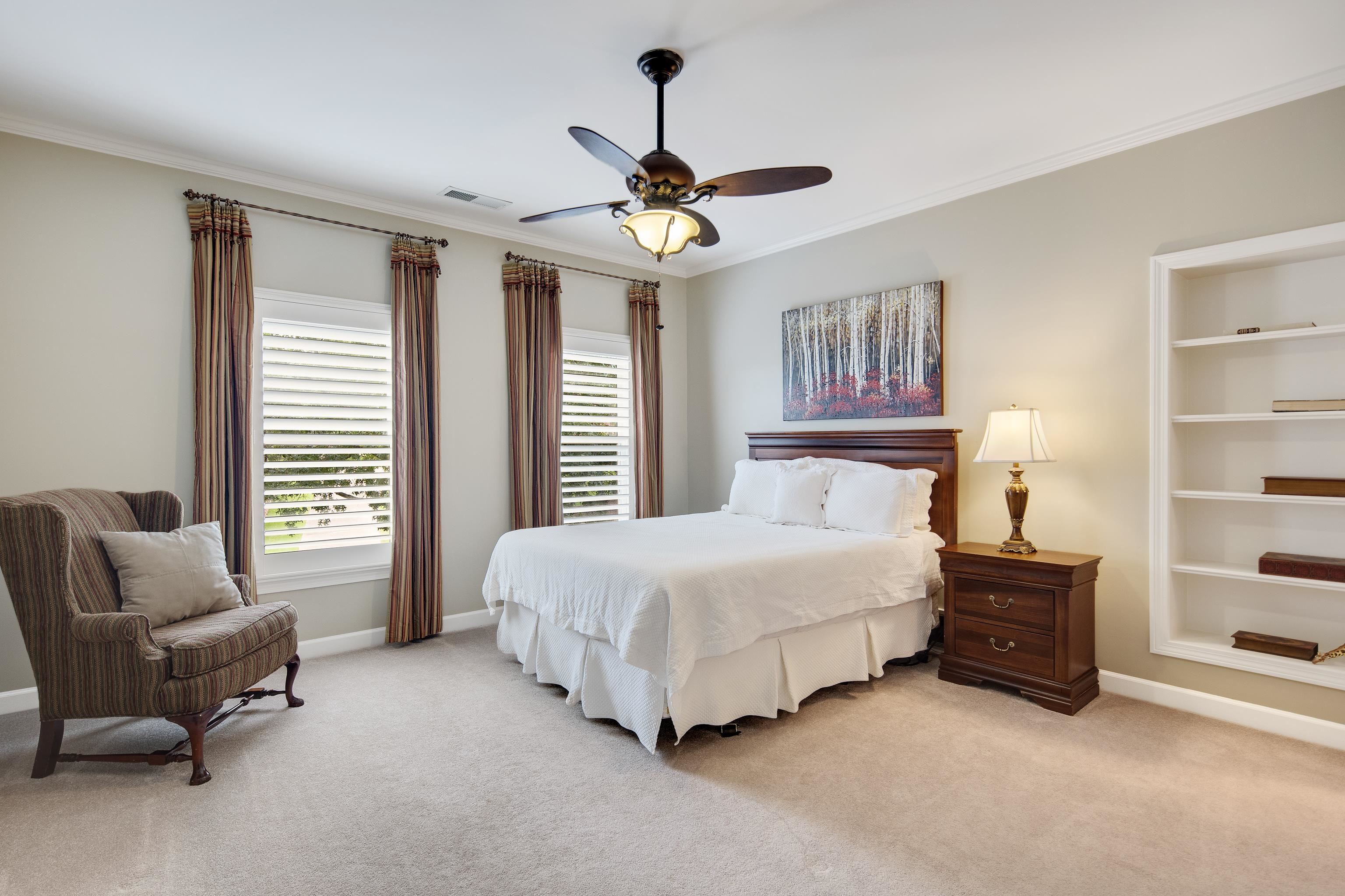 2397 LENNOX DR
