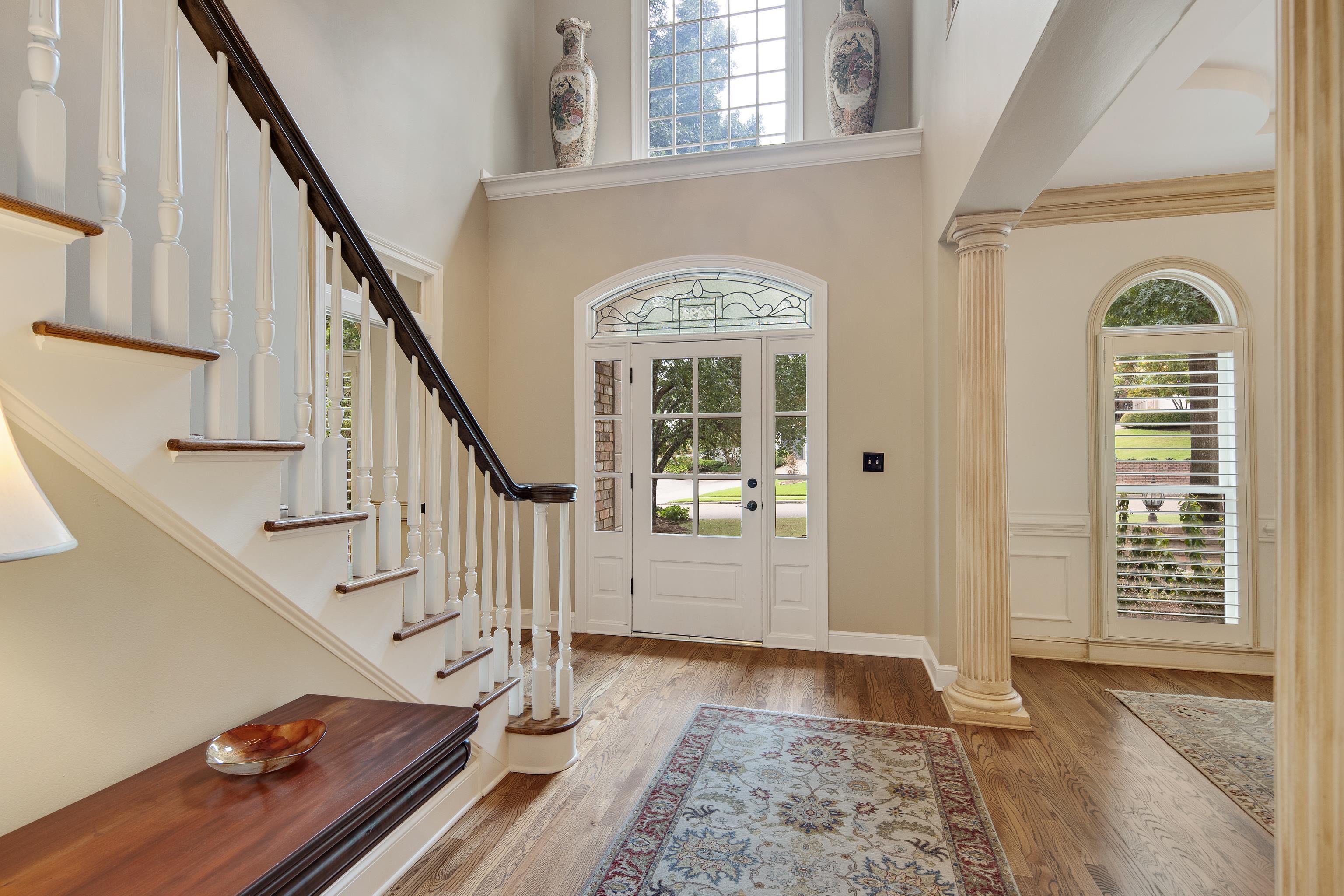 2397 LENNOX DR