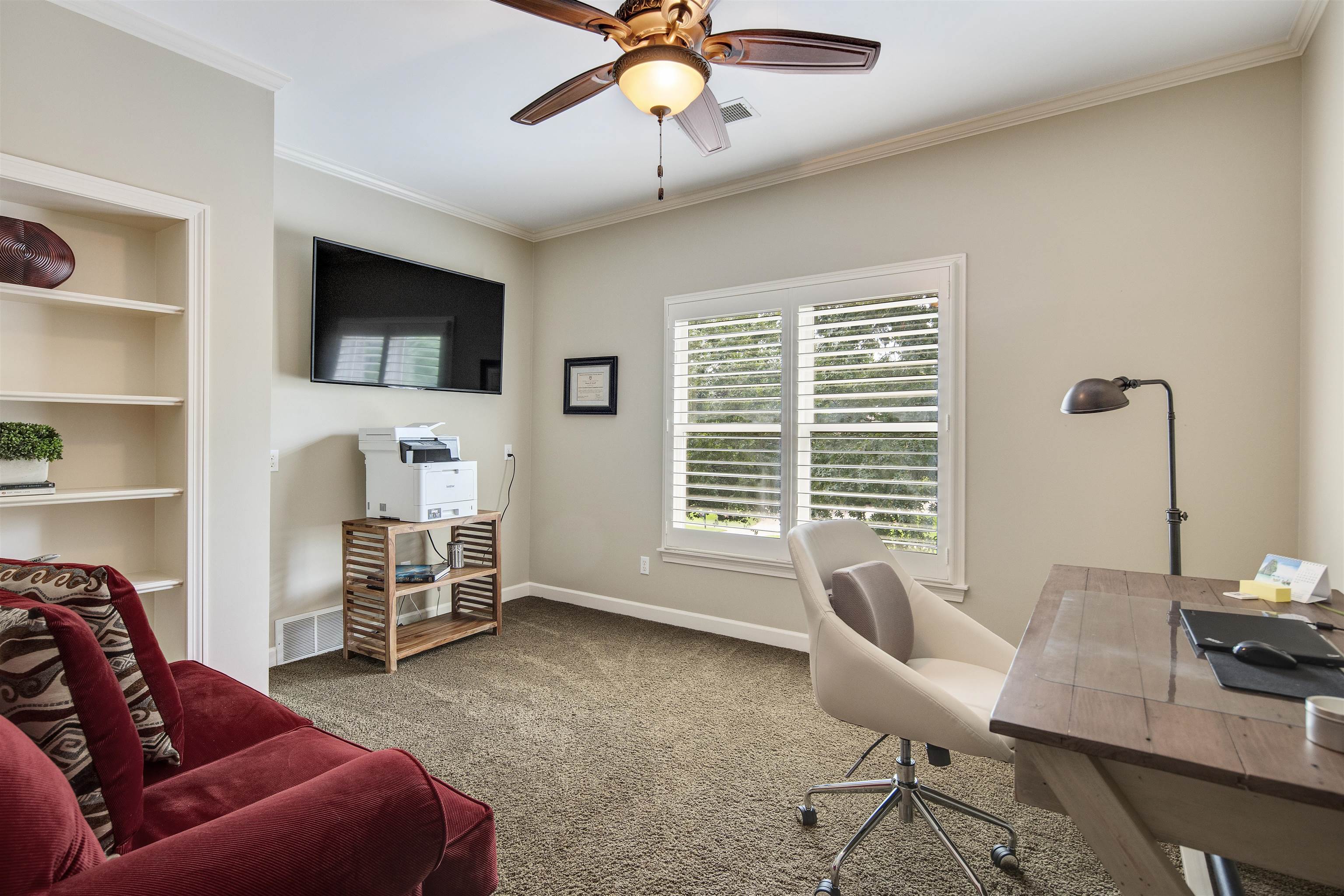 2397 LENNOX DR
