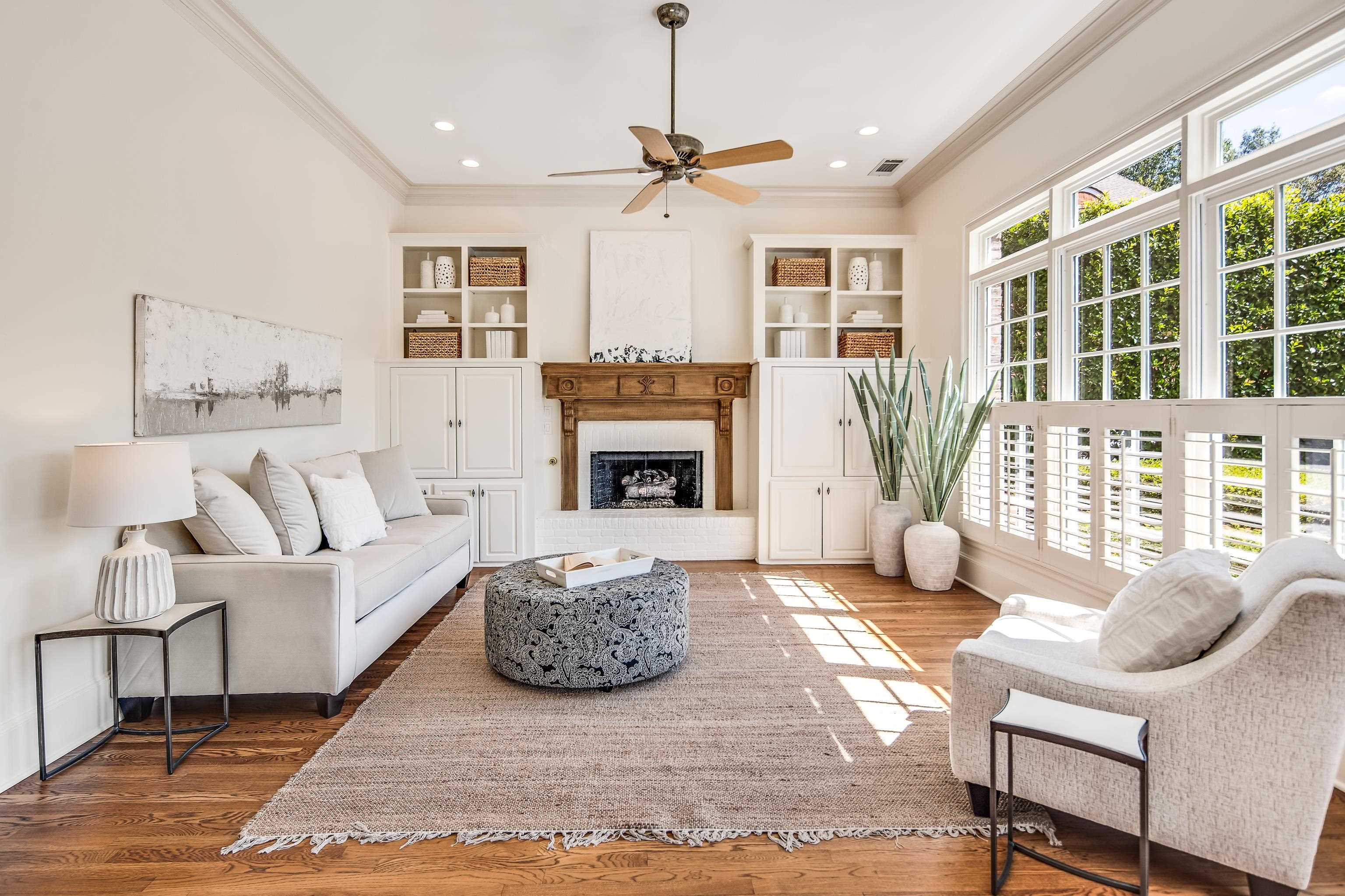 3510 WINDGARDEN CV