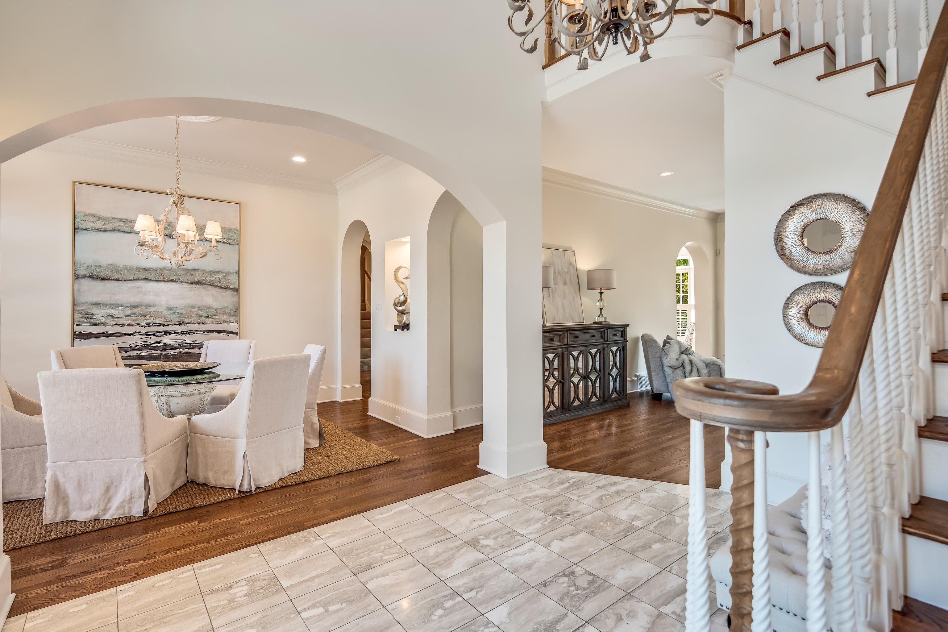 3510 WINDGARDEN CV